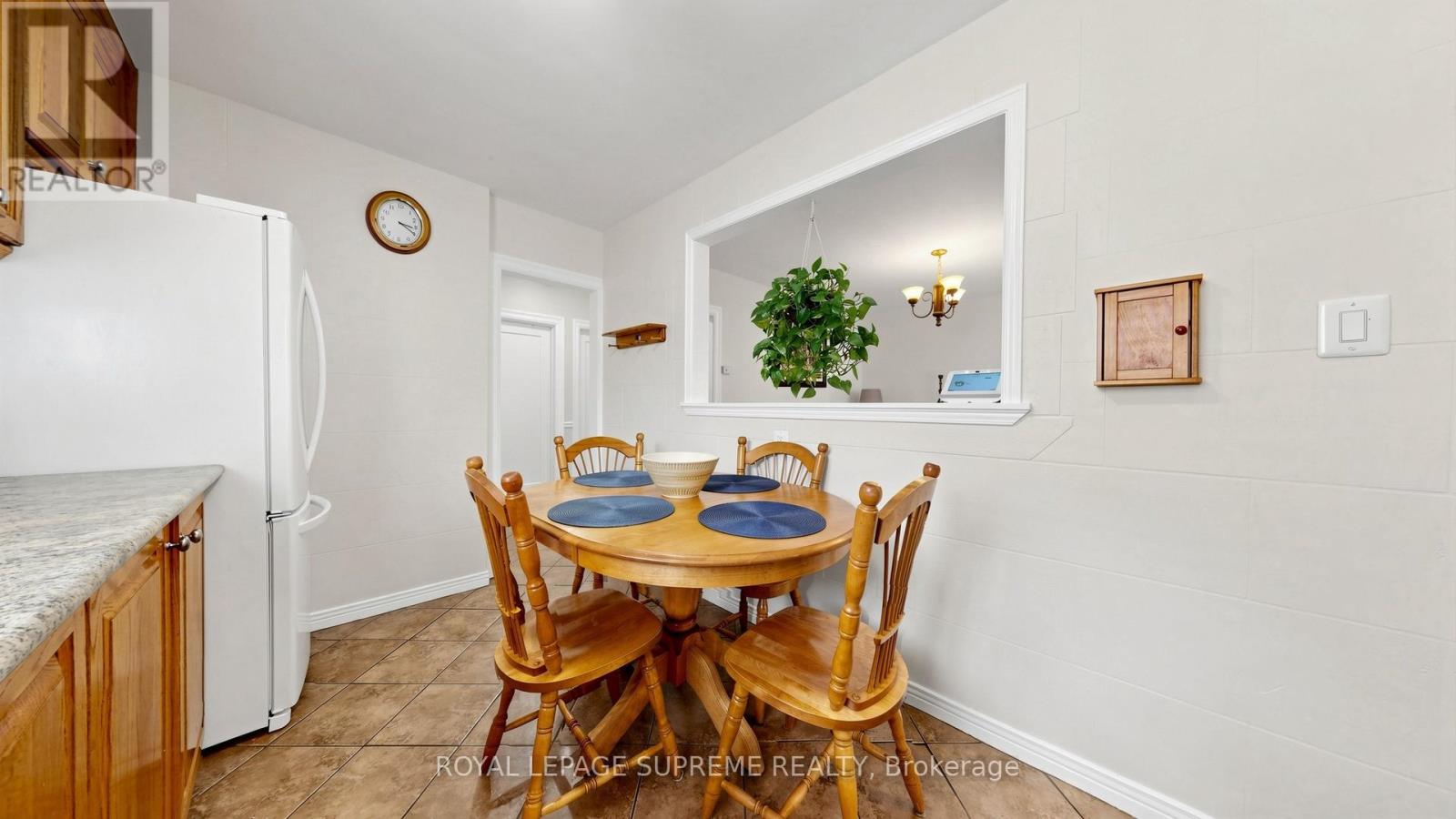 610 Mcroberts Avenue Property Photo 17