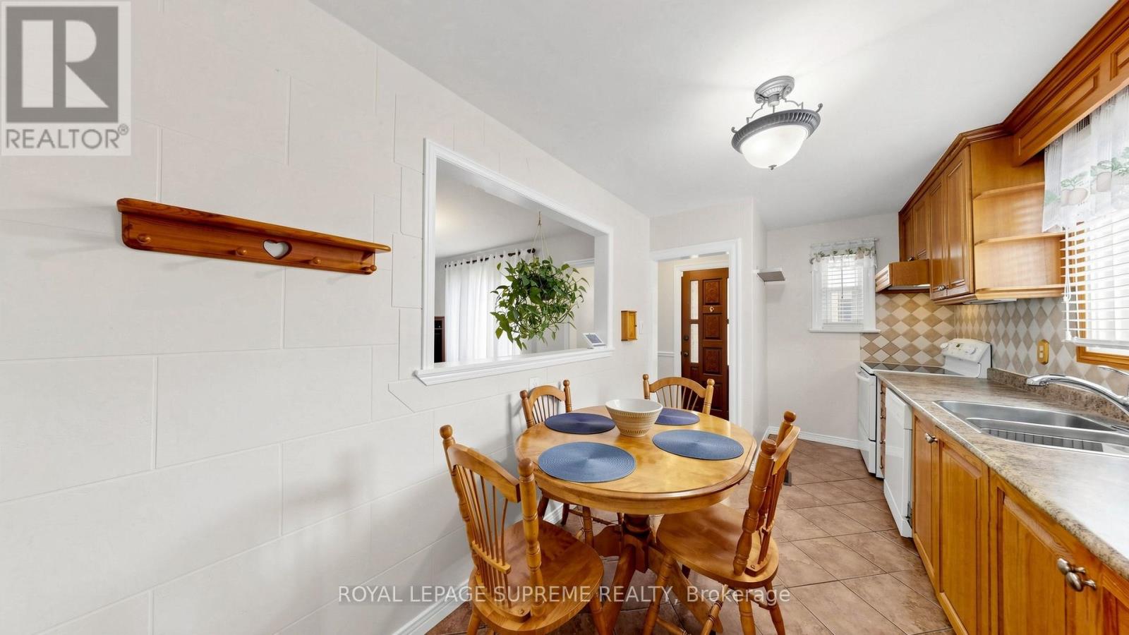 610 Mcroberts Avenue Property Photo 18