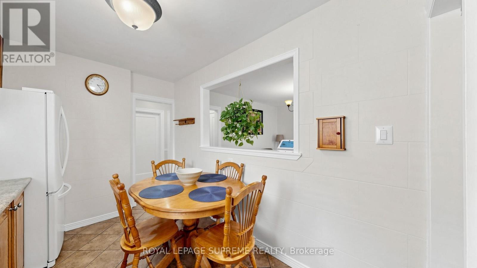 610 Mcroberts Avenue Property Photo 19