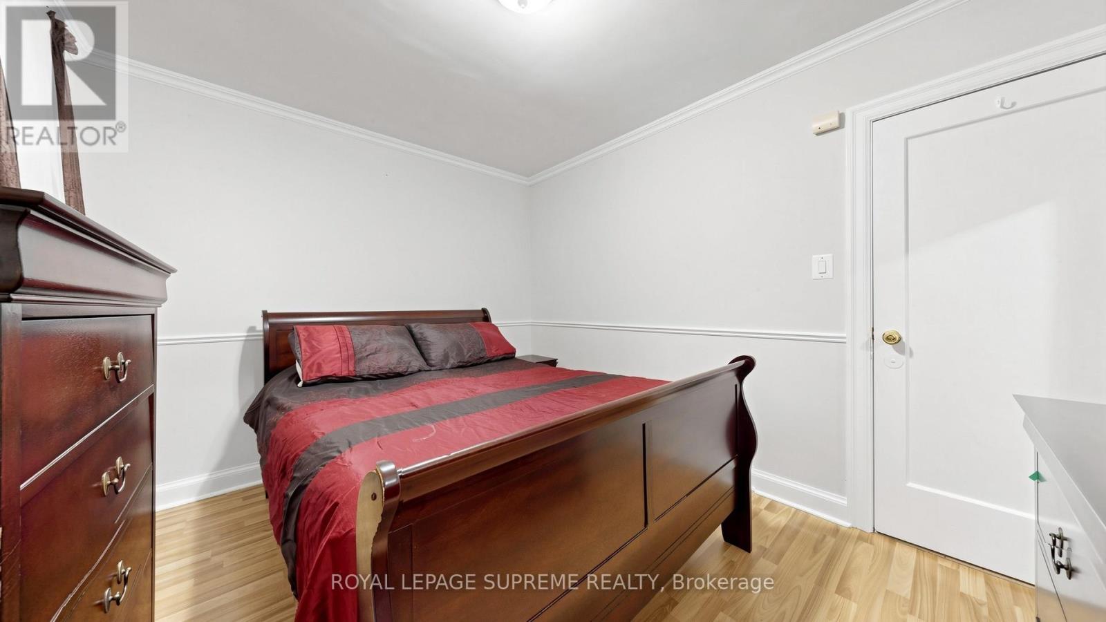 610 Mcroberts Avenue Property Photo 20