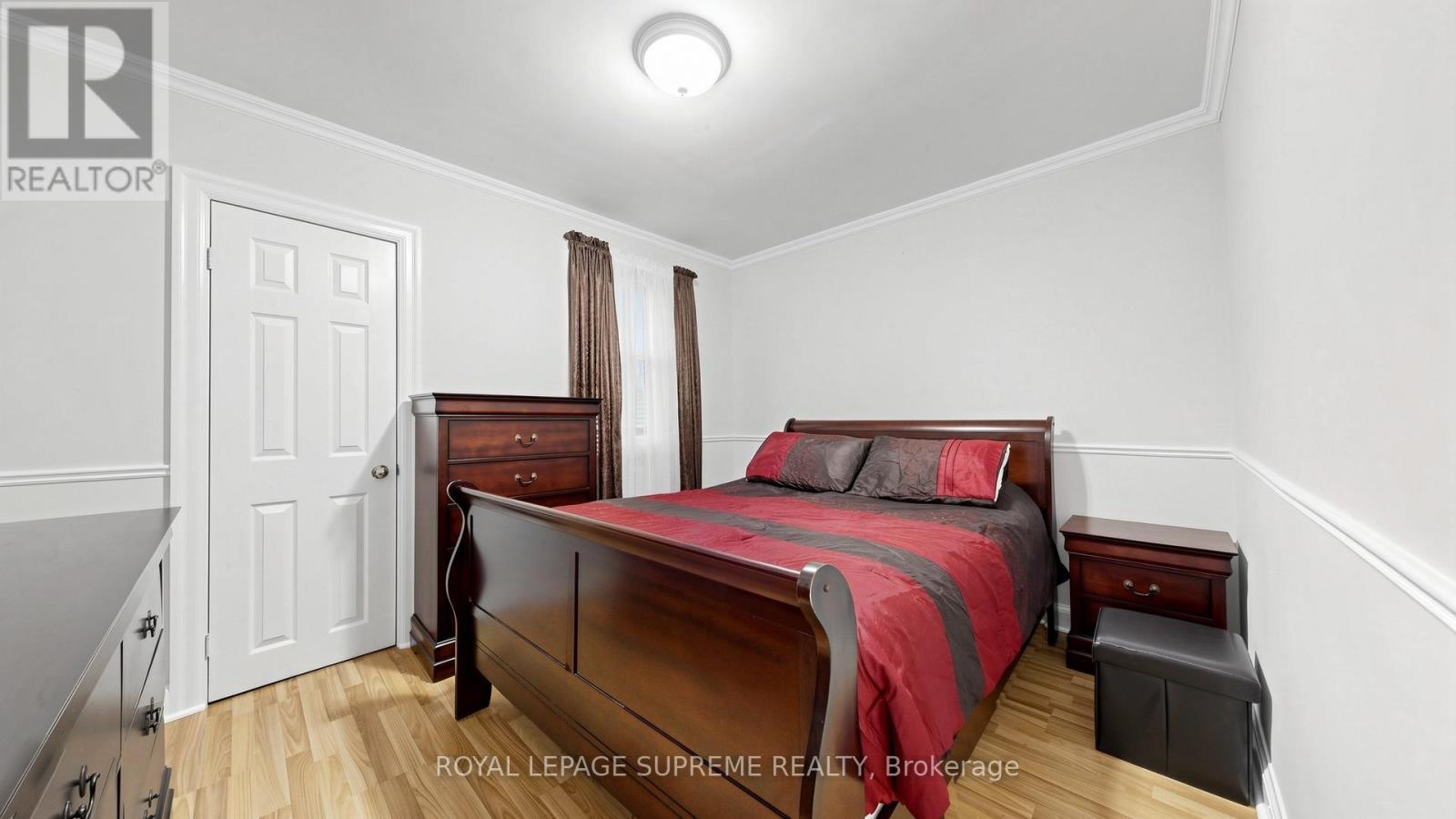 610 Mcroberts Avenue Property Photo 21