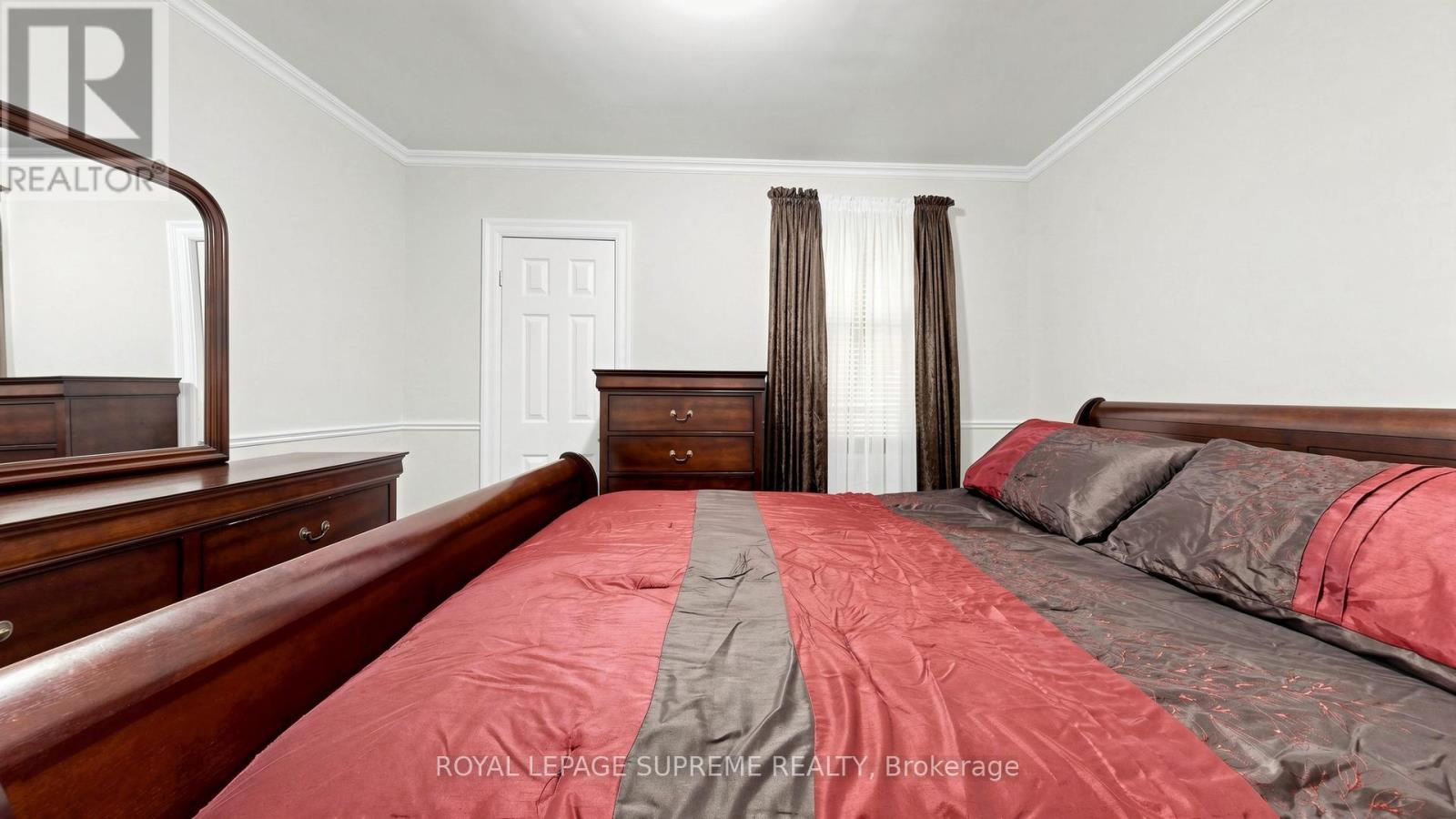 610 Mcroberts Avenue Property Photo 22