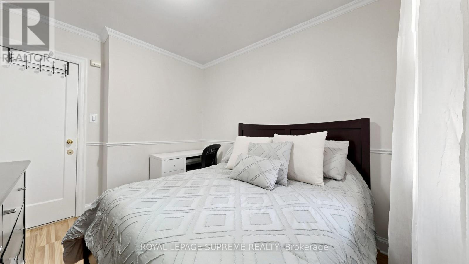 610 Mcroberts Avenue Property Photo 23