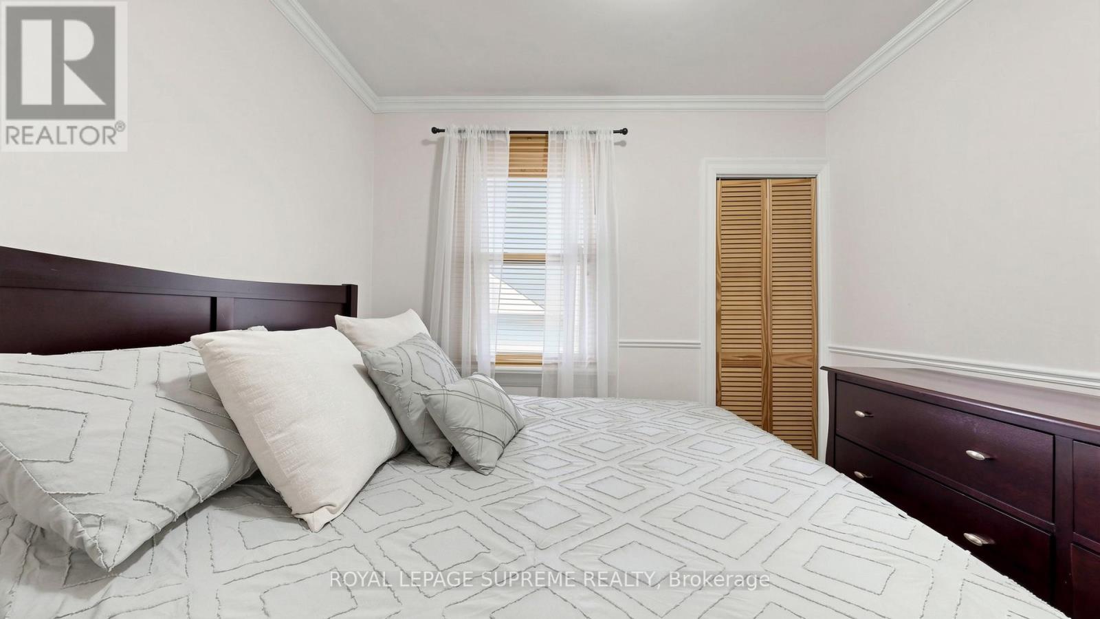 610 Mcroberts Avenue Property Photo 24