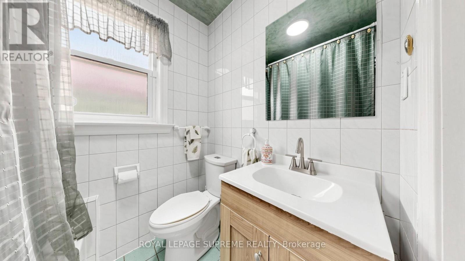 610 Mcroberts Avenue Property Photo 25