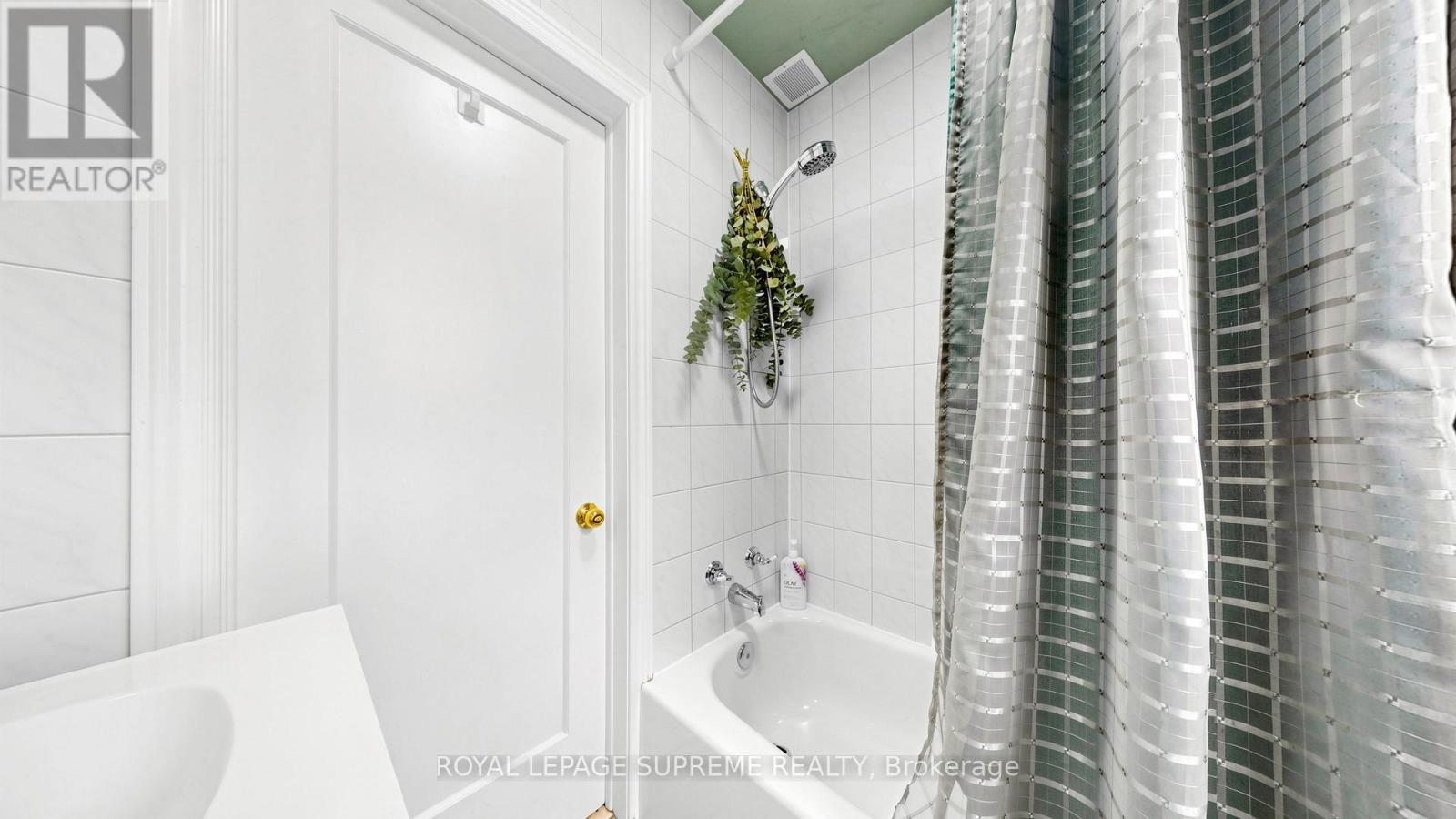 610 Mcroberts Avenue Property Photo 26
