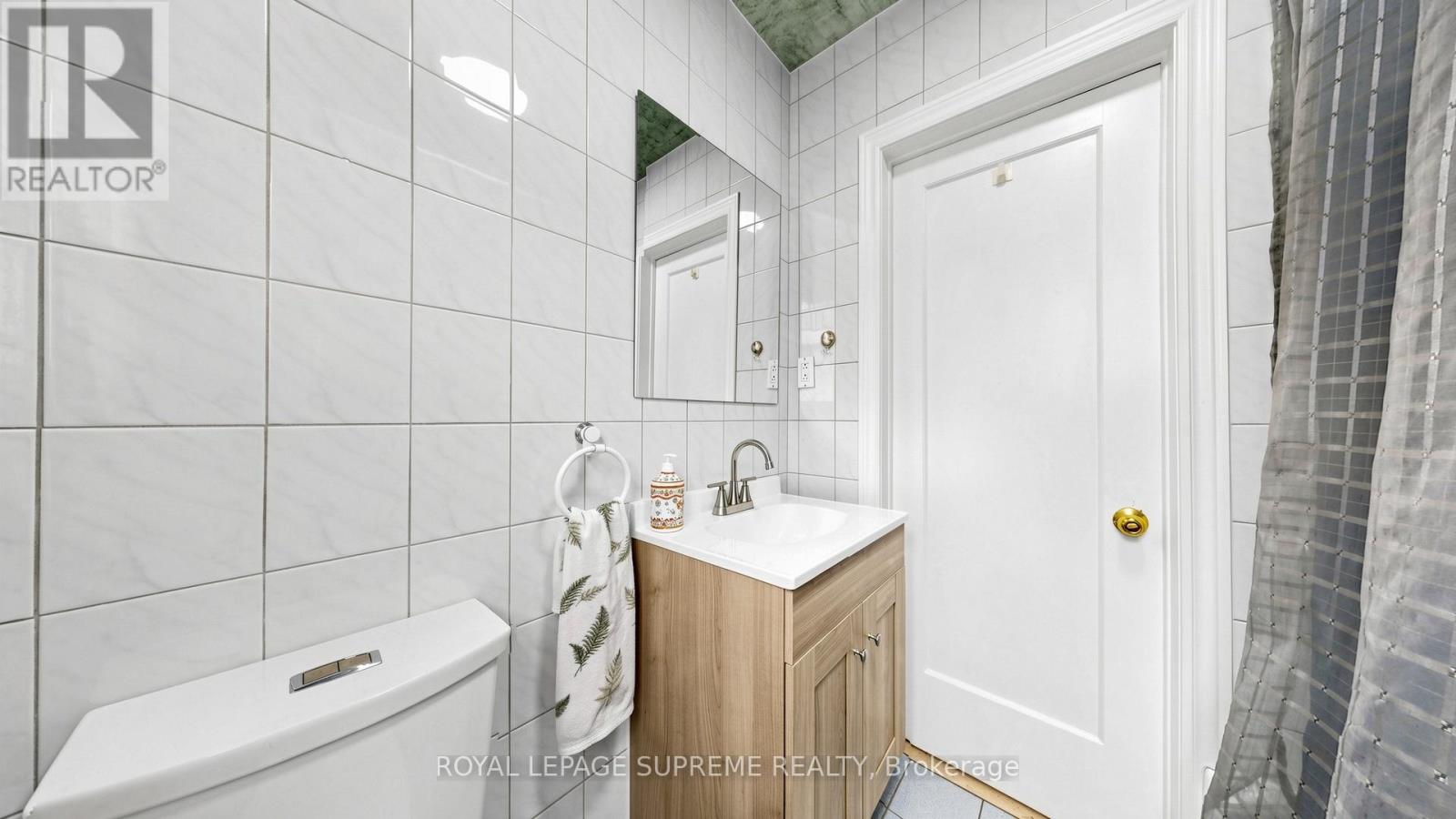 610 Mcroberts Avenue Property Photo 27