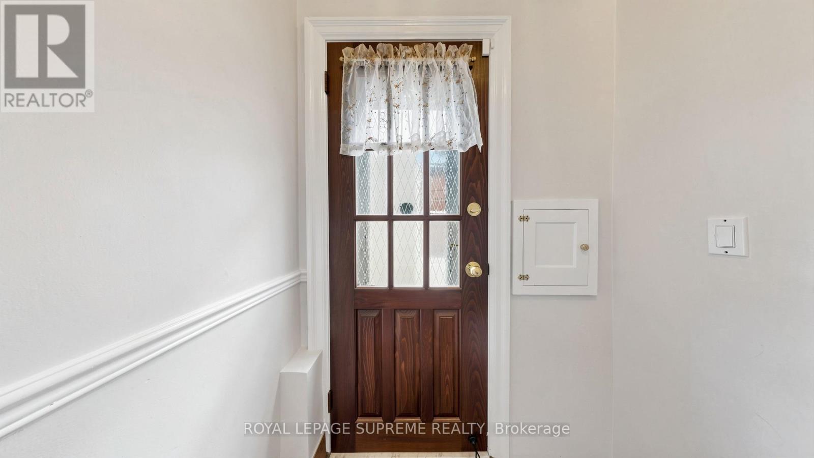 610 Mcroberts Avenue Property Photo 28