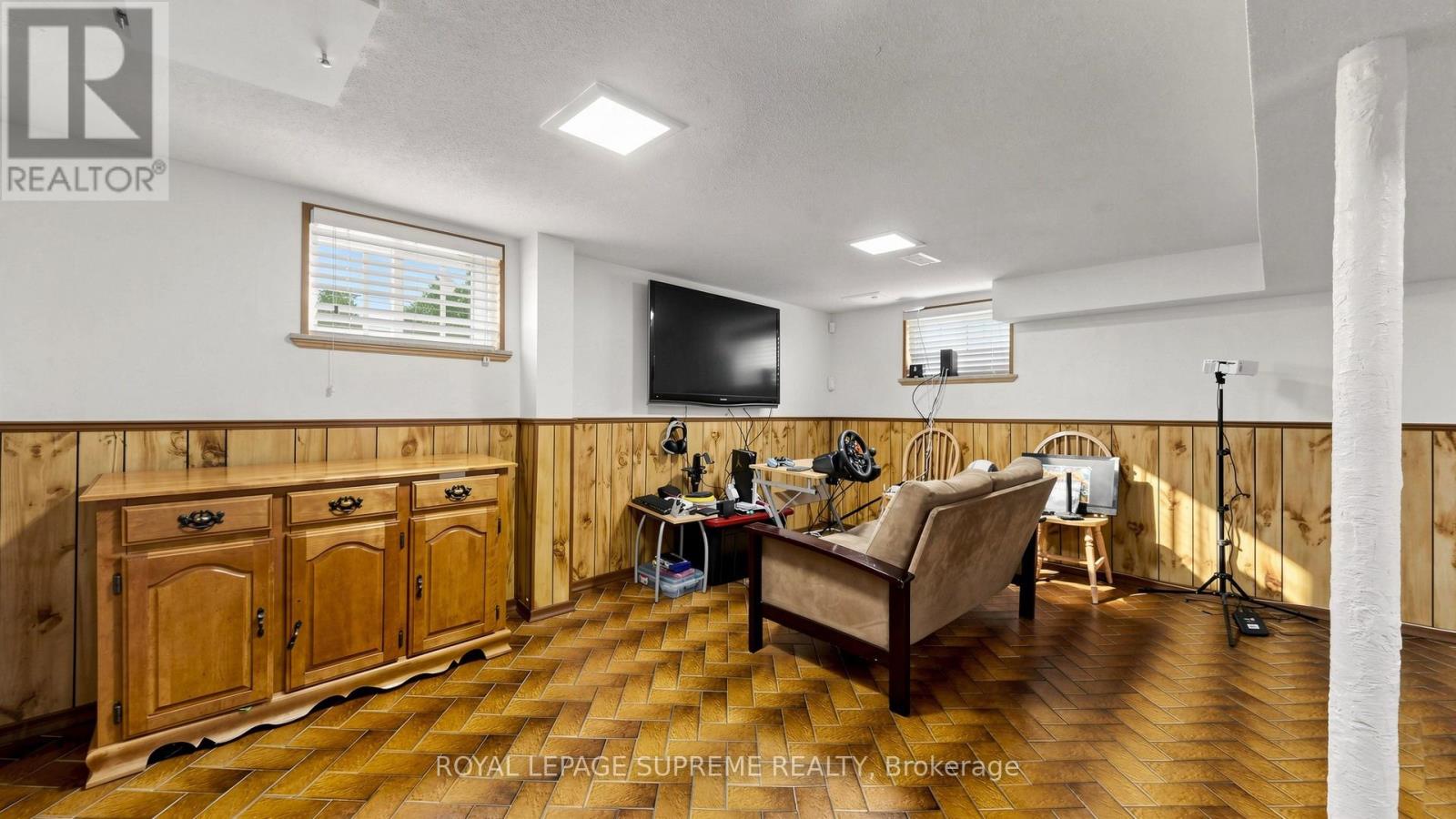 610 Mcroberts Avenue Property Photo 29