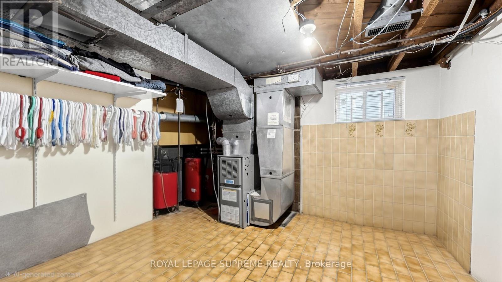 610 Mcroberts Avenue Property Photo 32