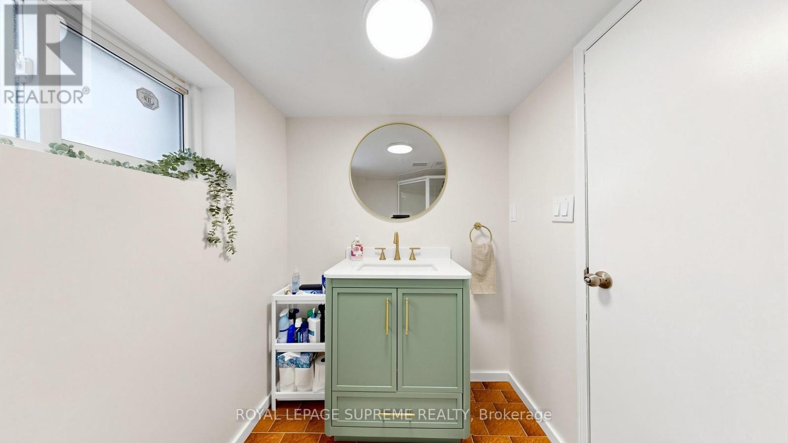 610 Mcroberts Avenue Property Photo 33