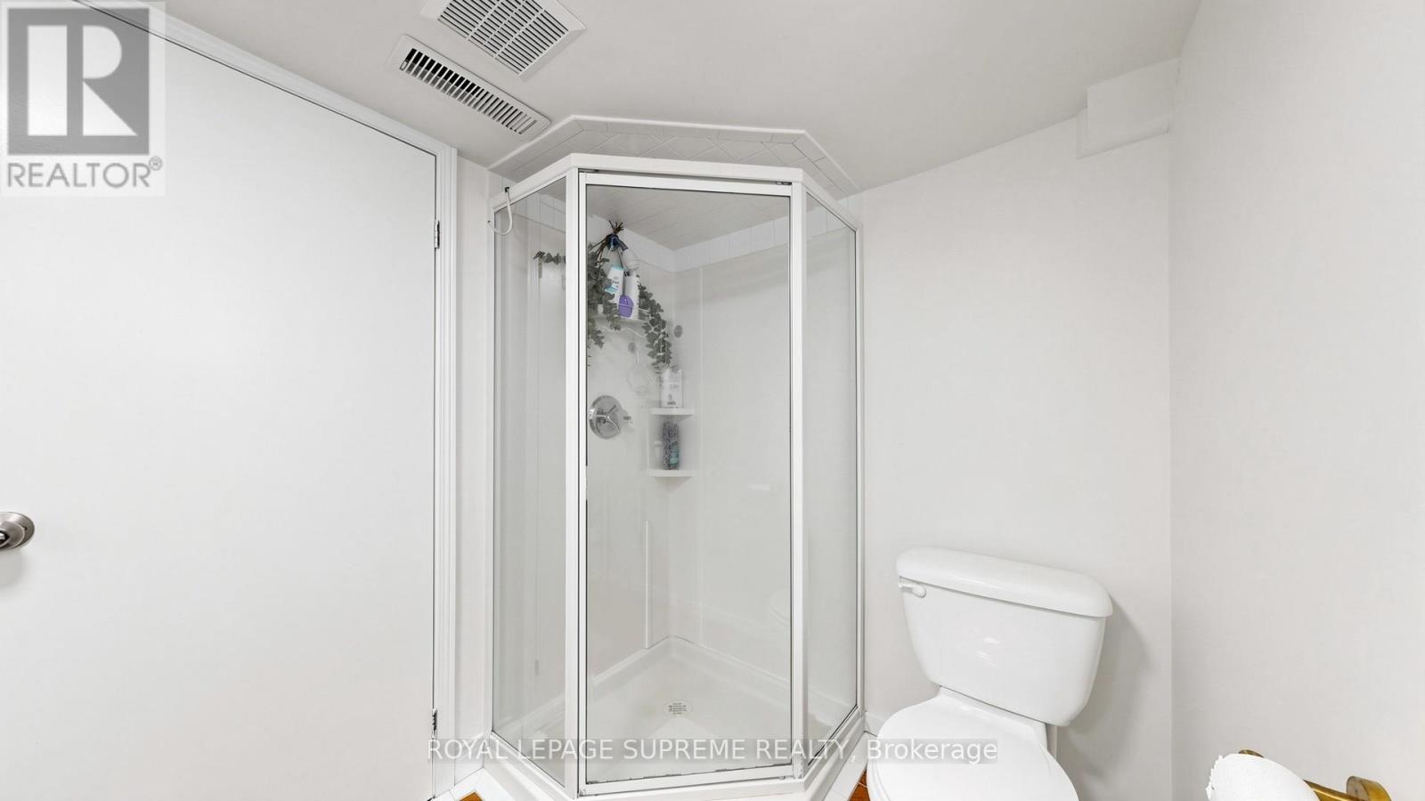 610 Mcroberts Avenue Property Photo 34
