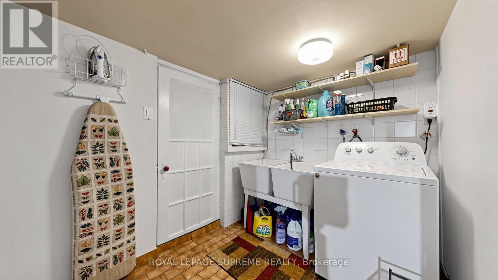 610 Mcroberts Avenue Property Photo 35