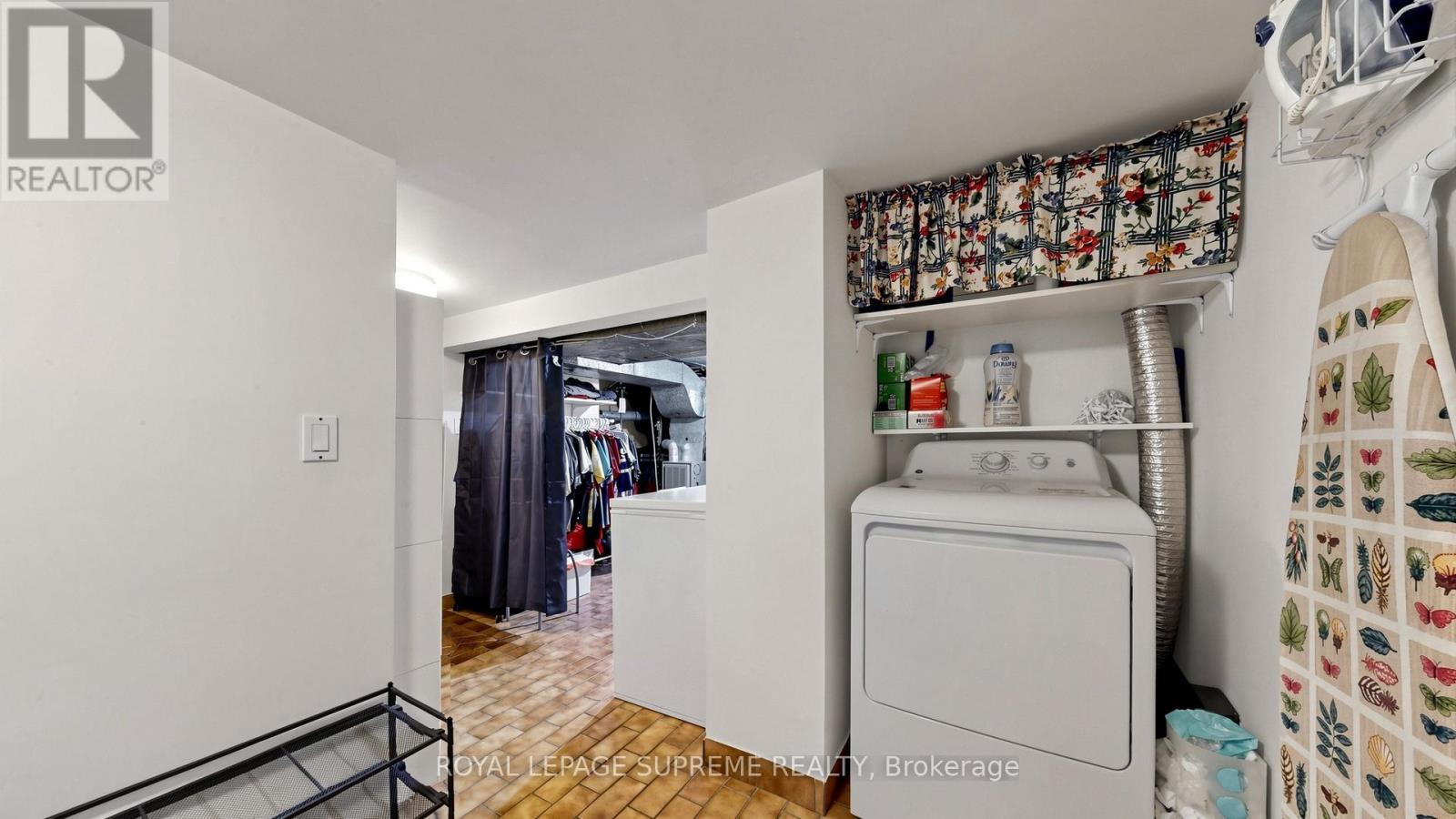 610 Mcroberts Avenue Property Photo 36