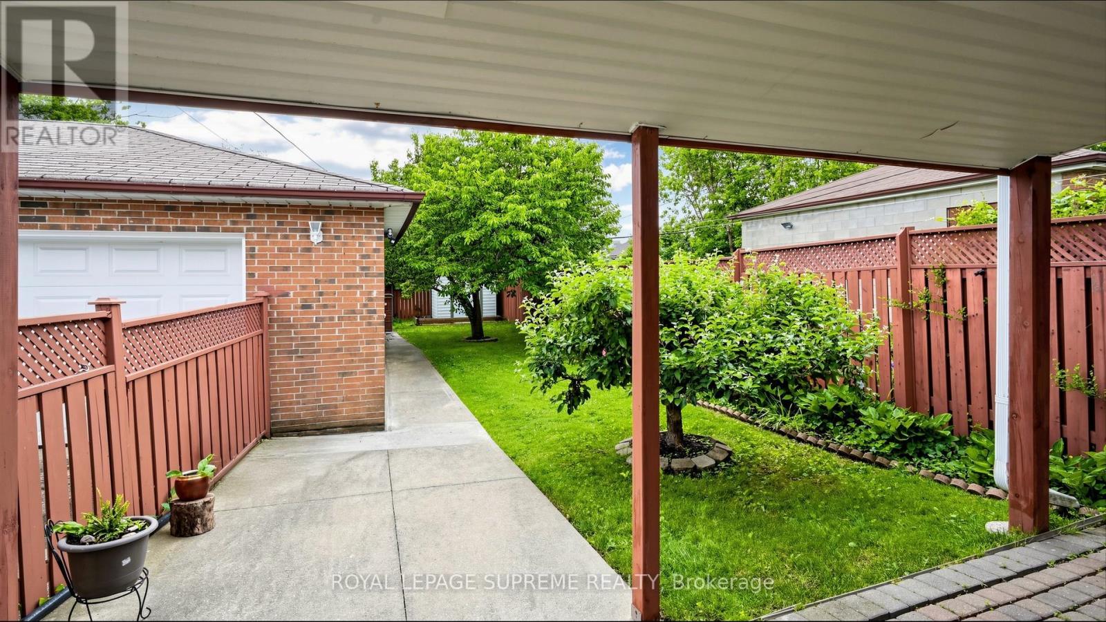 610 Mcroberts Avenue Property Photo 39