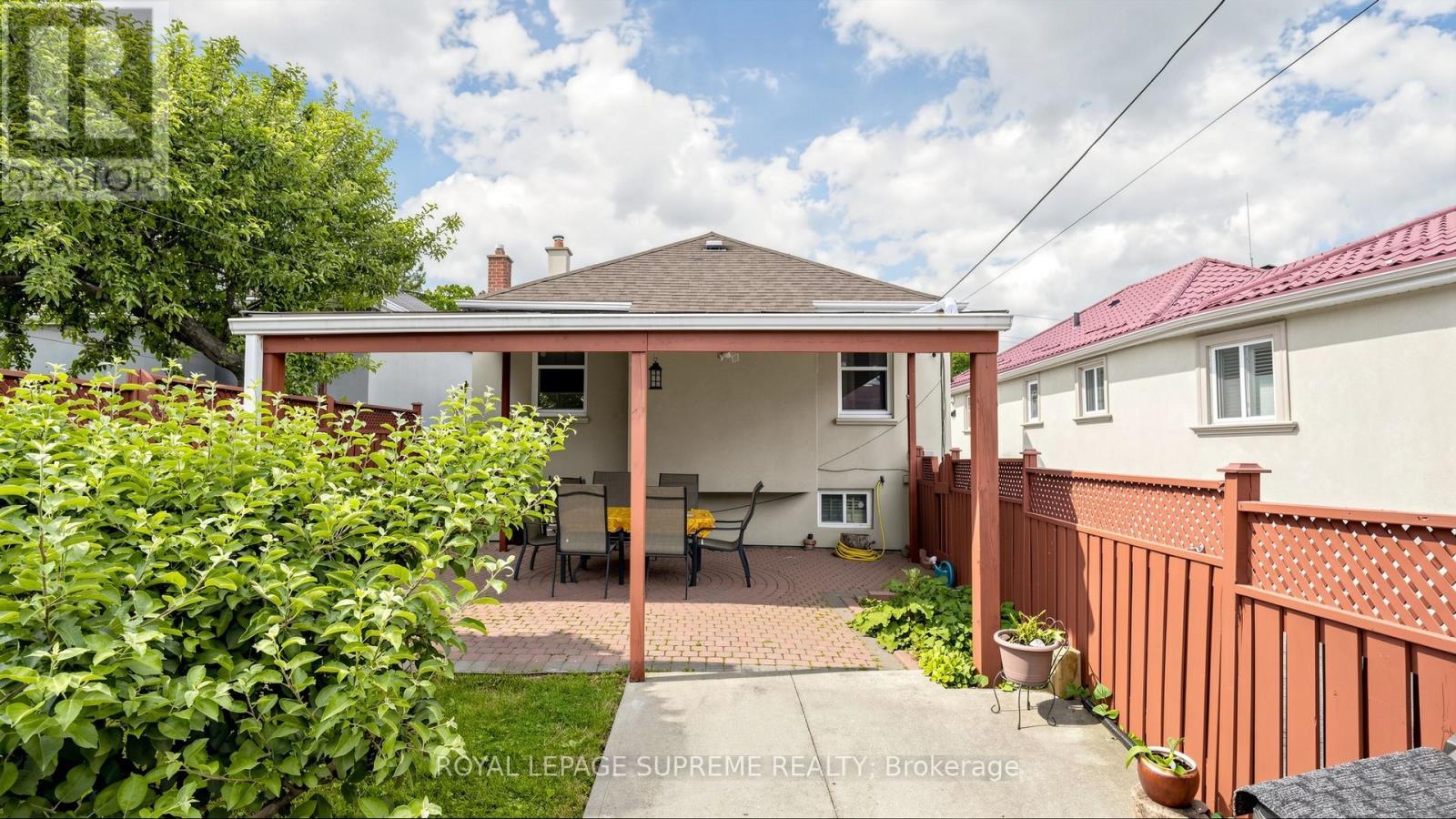 610 Mcroberts Avenue Property Photo 40