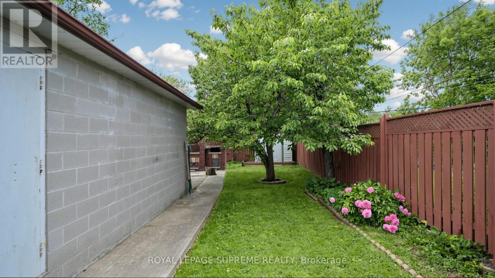 610 Mcroberts Avenue Property Photo 41