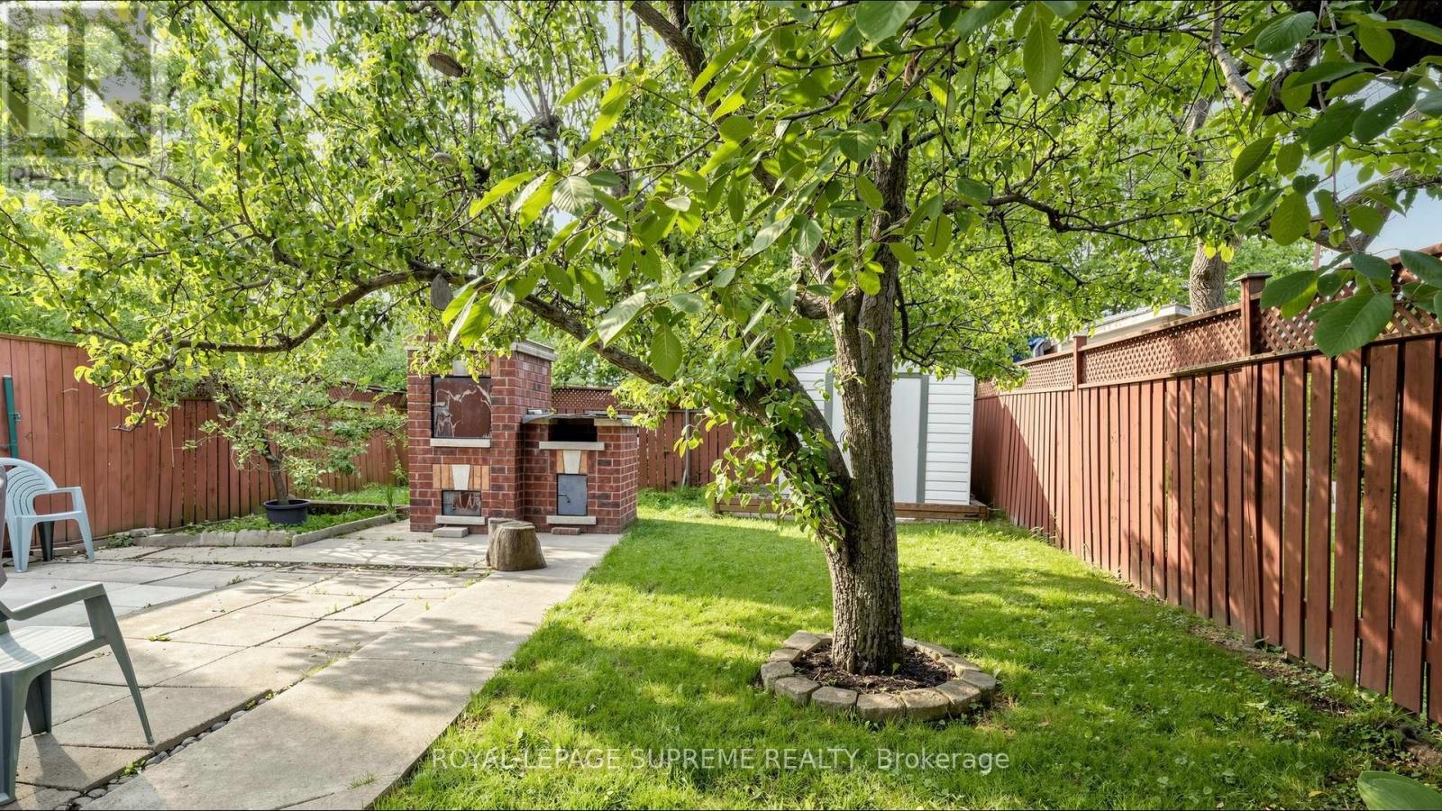 610 Mcroberts Avenue Property Photo 42