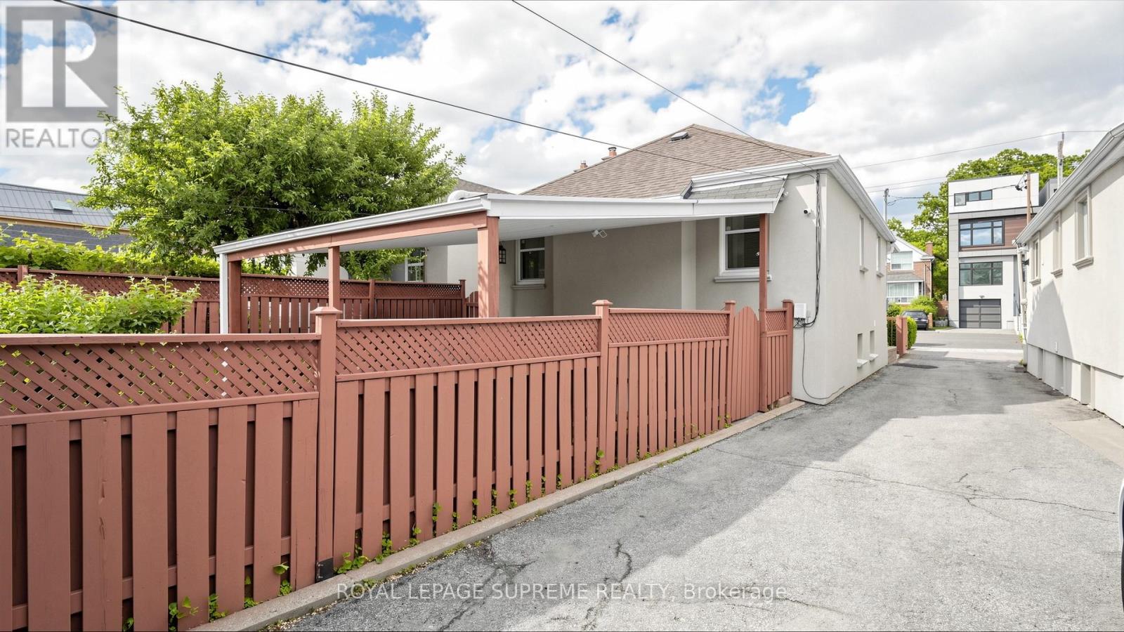 610 Mcroberts Avenue Property Photo 43