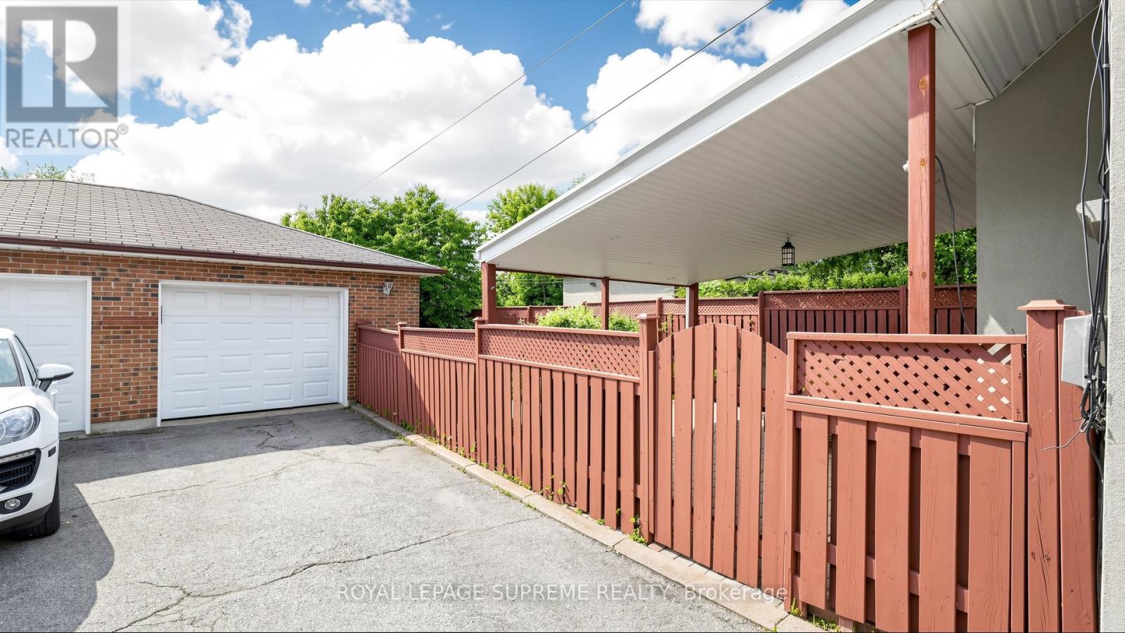 610 Mcroberts Avenue Property Photo 44