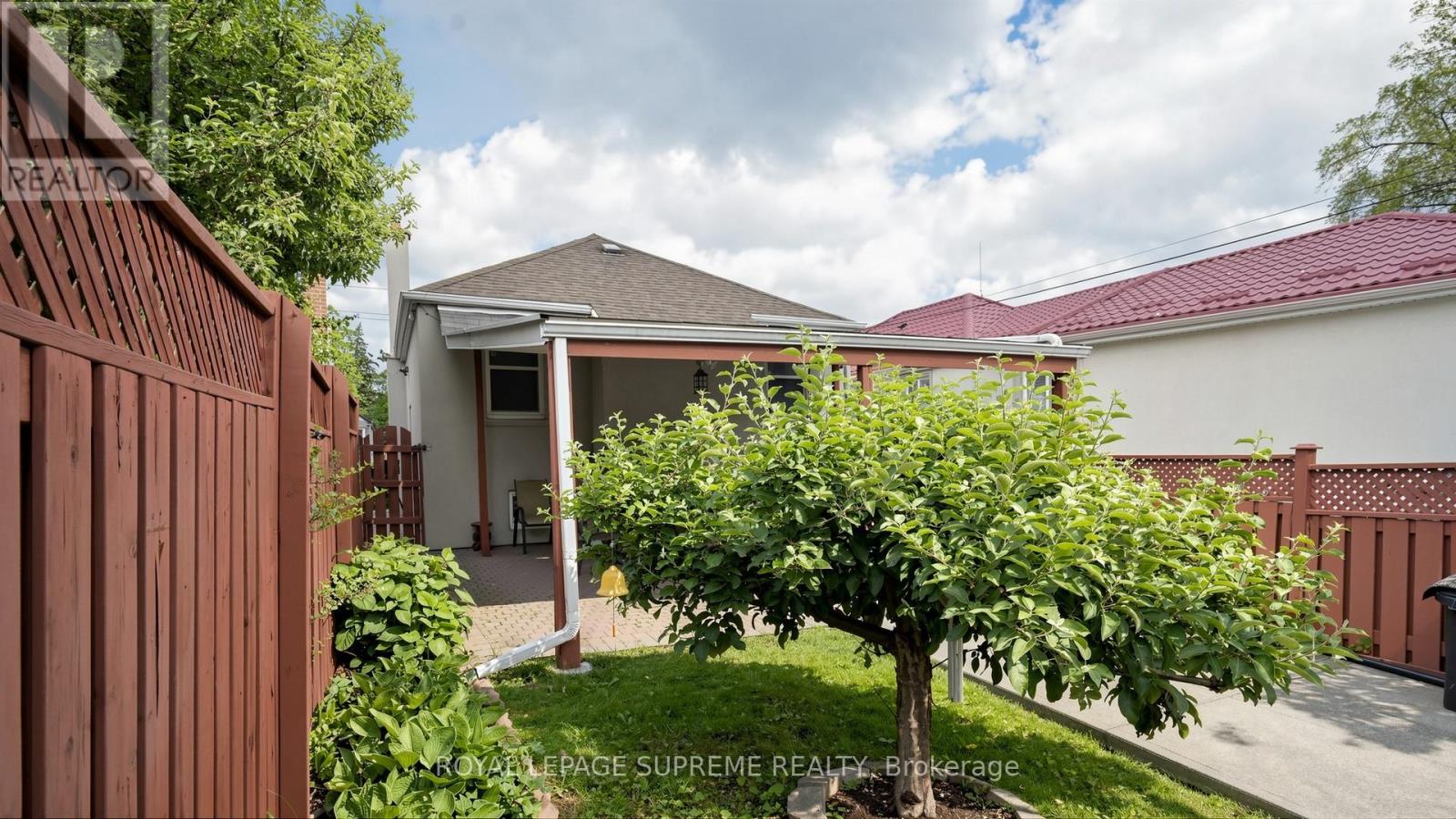 610 Mcroberts Avenue Property Photo 45