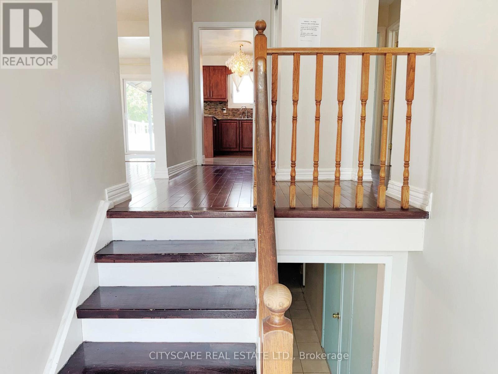 3720 Brandon Gate Drive Property Photo 6