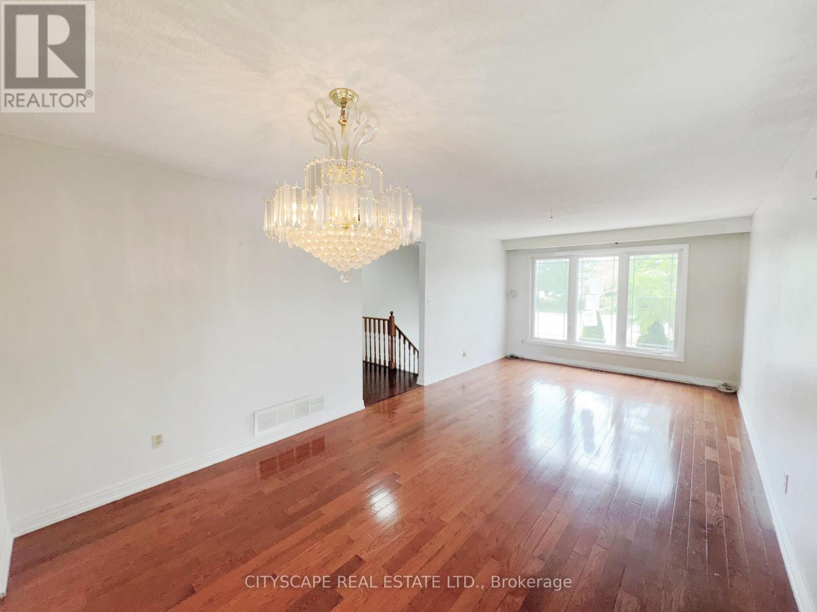 3720 Brandon Gate Drive Property Photo 7