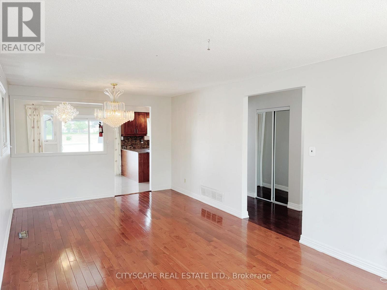 3720 Brandon Gate Drive Property Photo 10