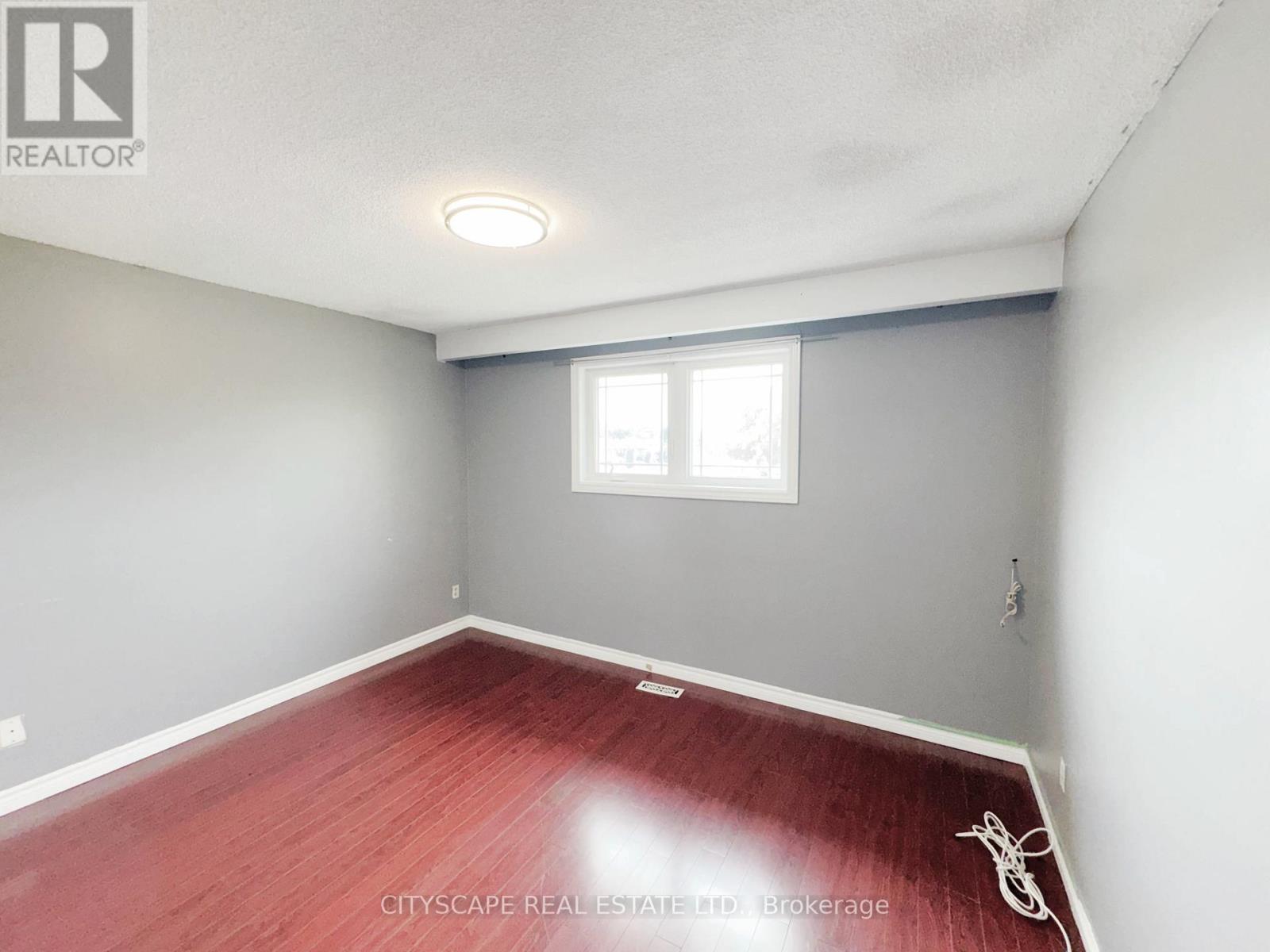3720 Brandon Gate Drive Property Photo 18