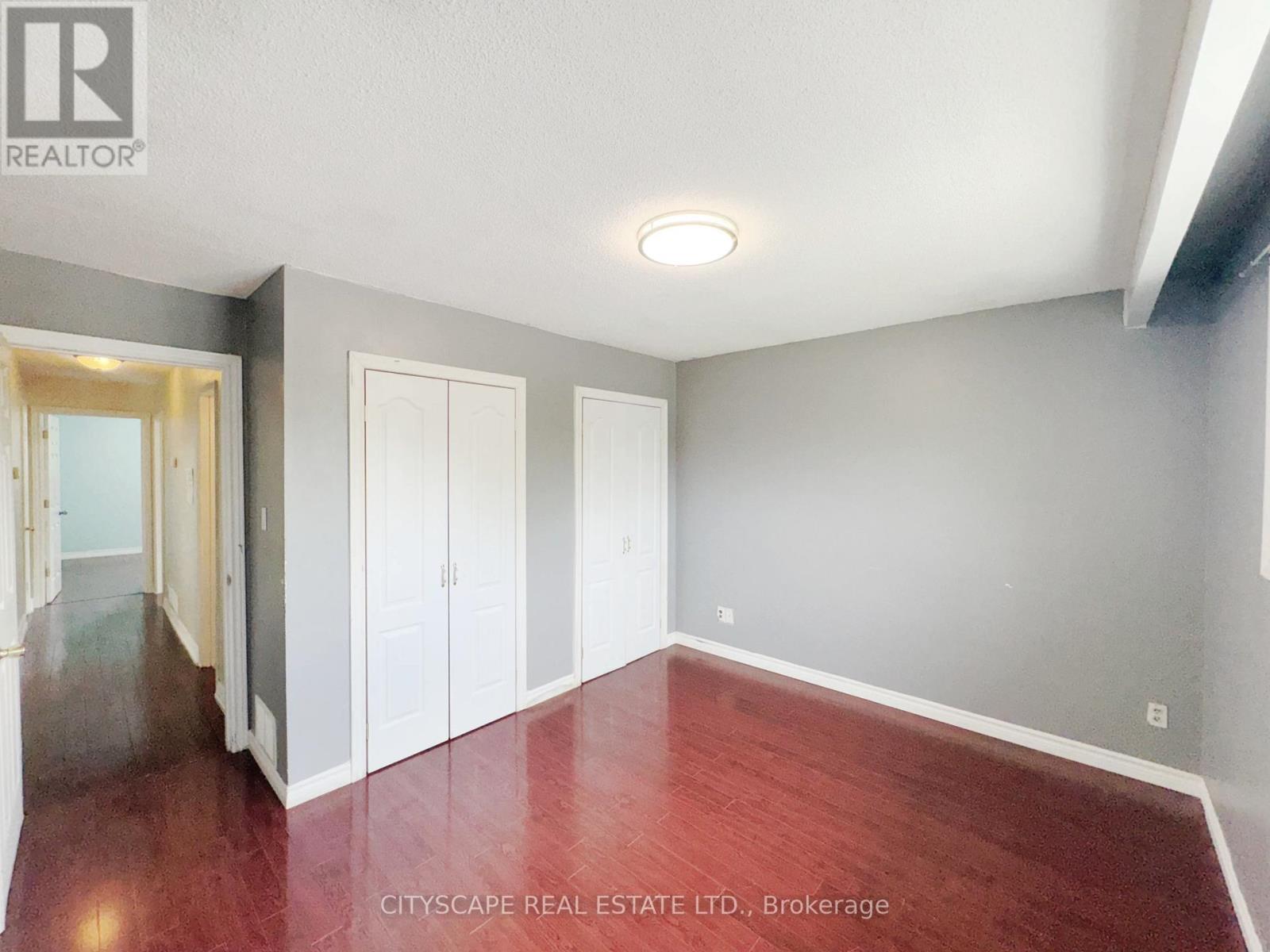 3720 Brandon Gate Drive Property Photo 19