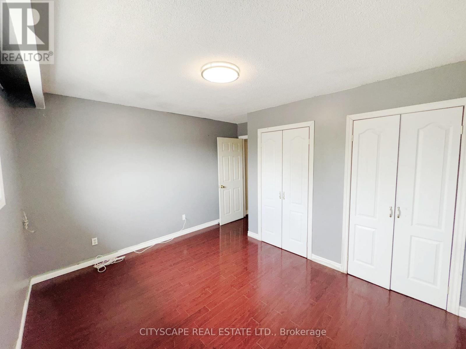 3720 Brandon Gate Drive Property Photo 20