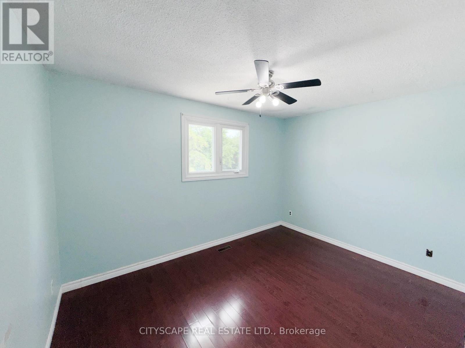 3720 Brandon Gate Drive Property Photo 21