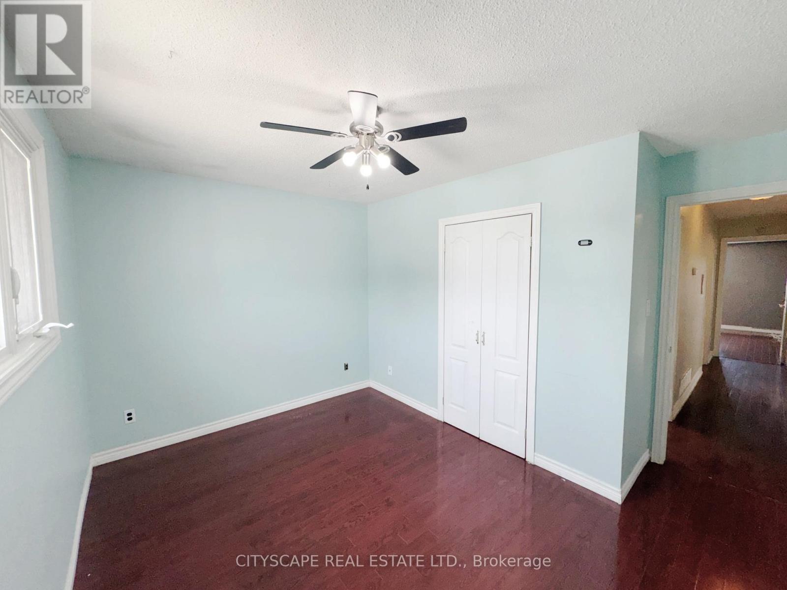 3720 Brandon Gate Drive Property Photo 22