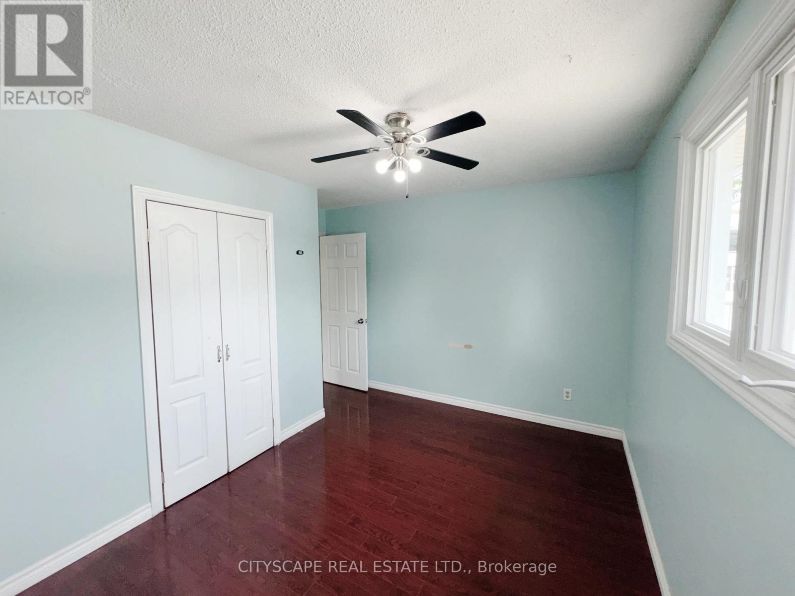 3720 Brandon Gate Drive Property Photo 23
