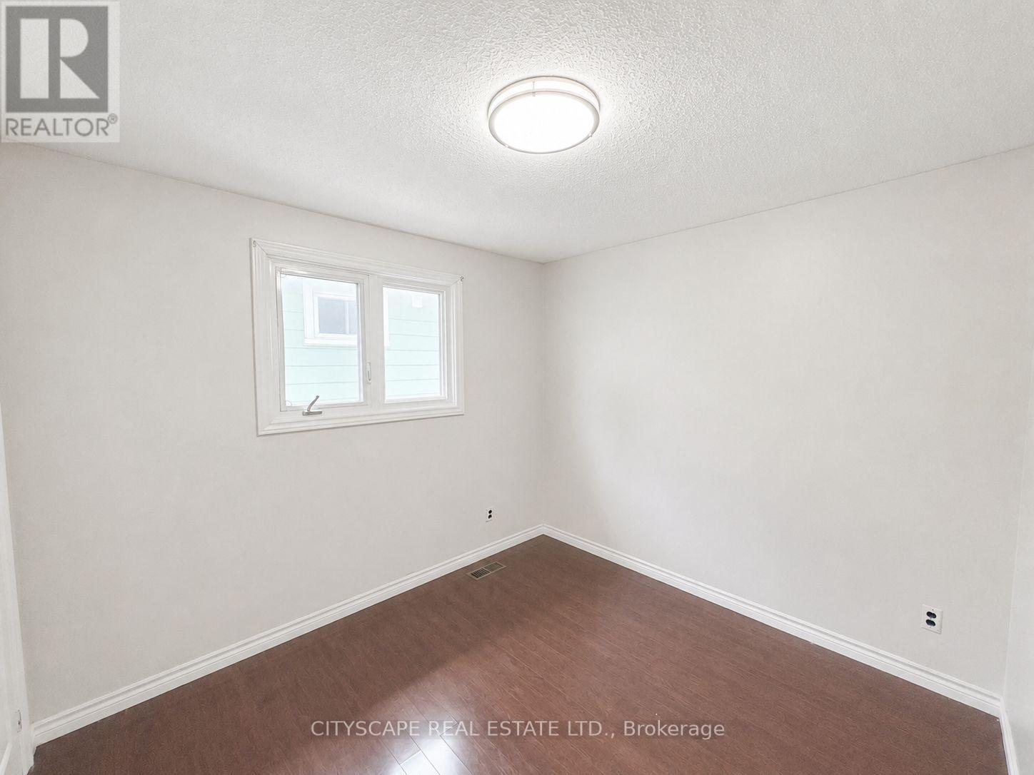 3720 Brandon Gate Drive Property Photo 24