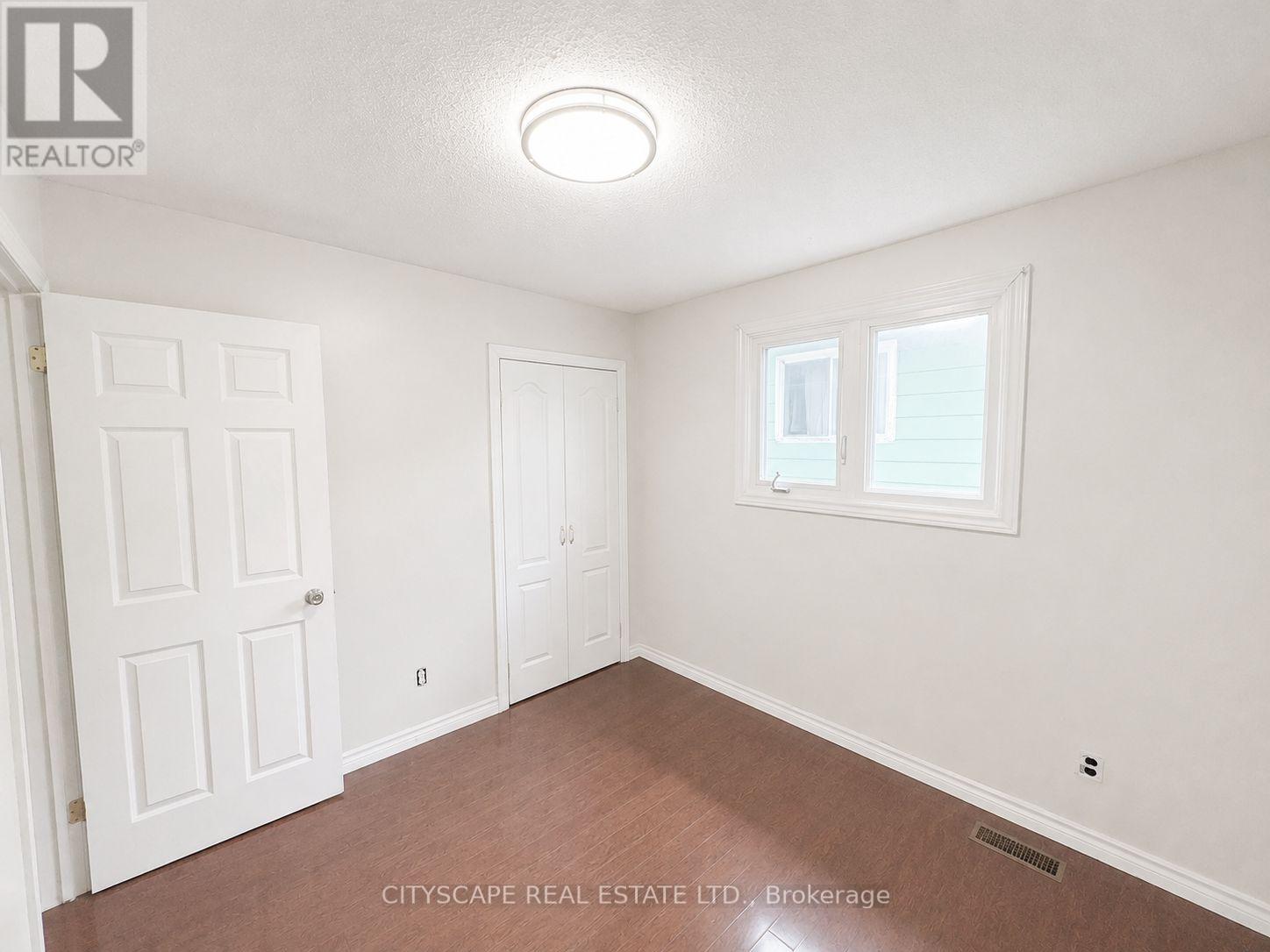 3720 Brandon Gate Drive Property Photo 25