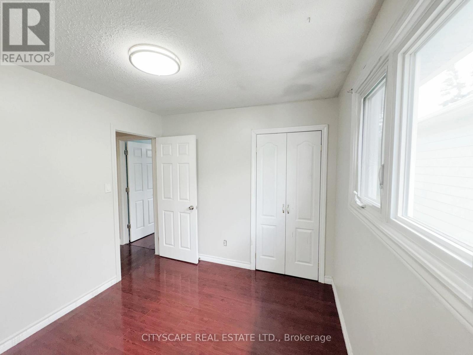 3720 Brandon Gate Drive Property Photo 26