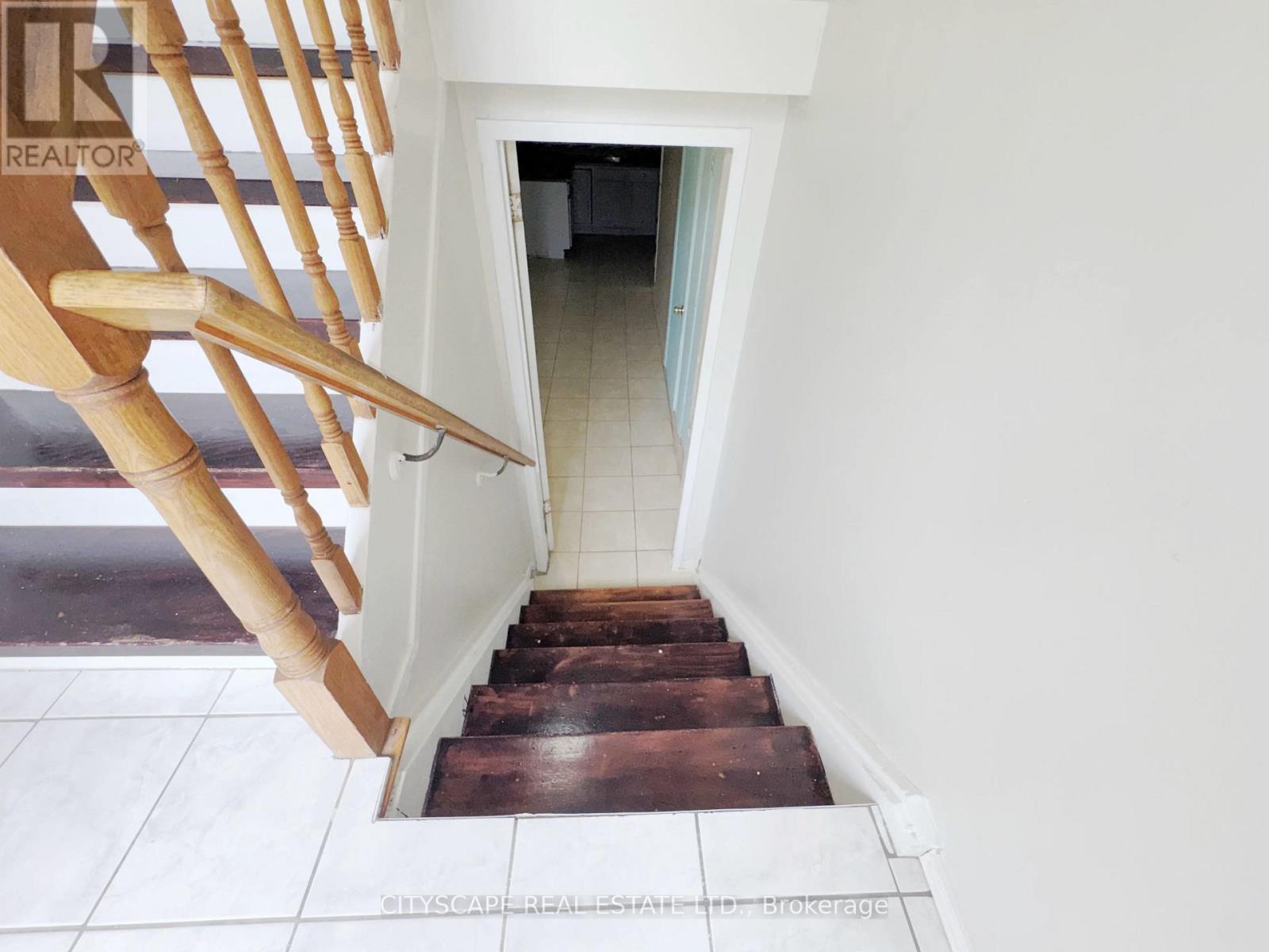 3720 Brandon Gate Drive Property Photo 29