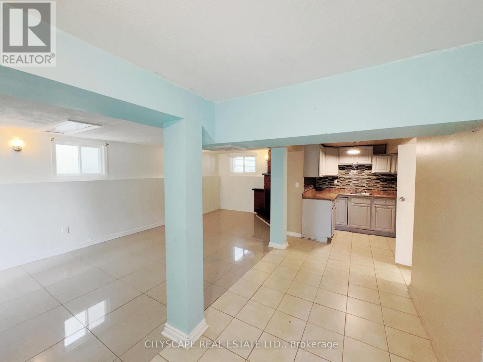 3720 Brandon Gate Drive Property Photo 30