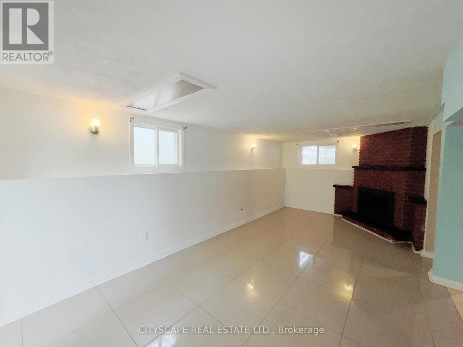 3720 Brandon Gate Drive Property Photo 31