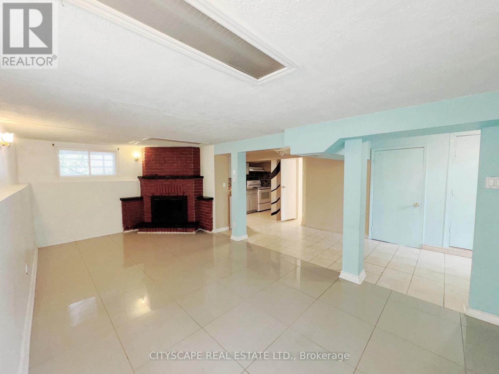 3720 Brandon Gate Drive Property Photo 32