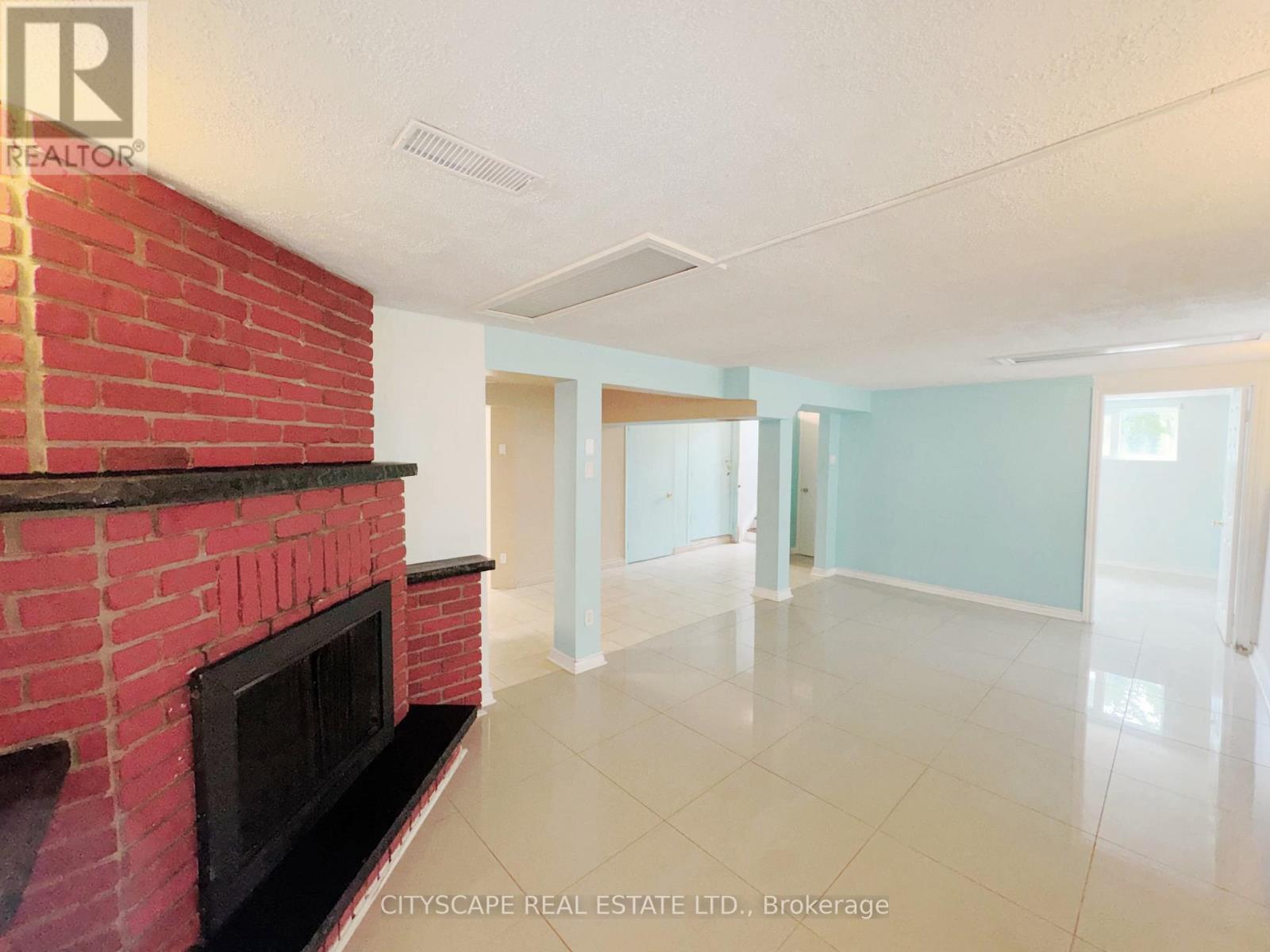 3720 Brandon Gate Drive Property Photo 33