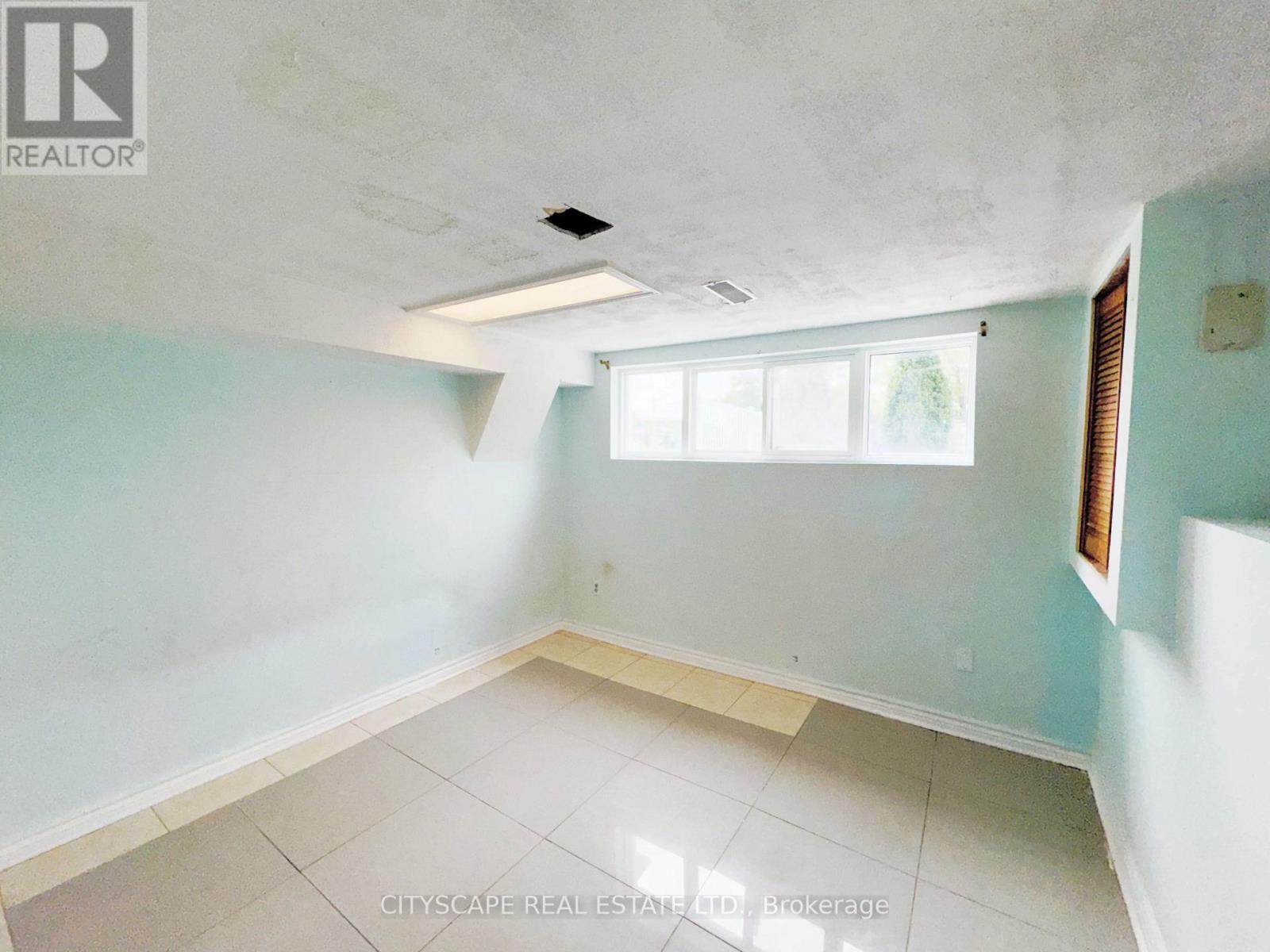 3720 Brandon Gate Drive Property Photo 34