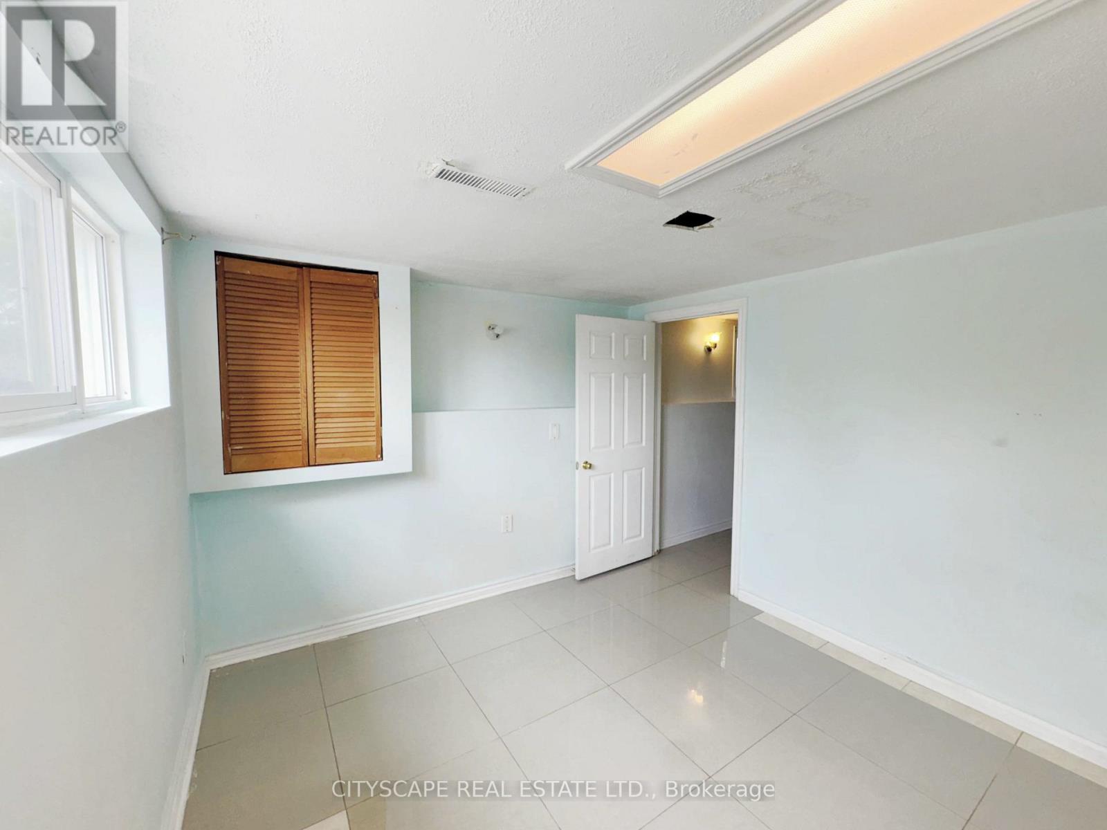 3720 Brandon Gate Drive Property Photo 35