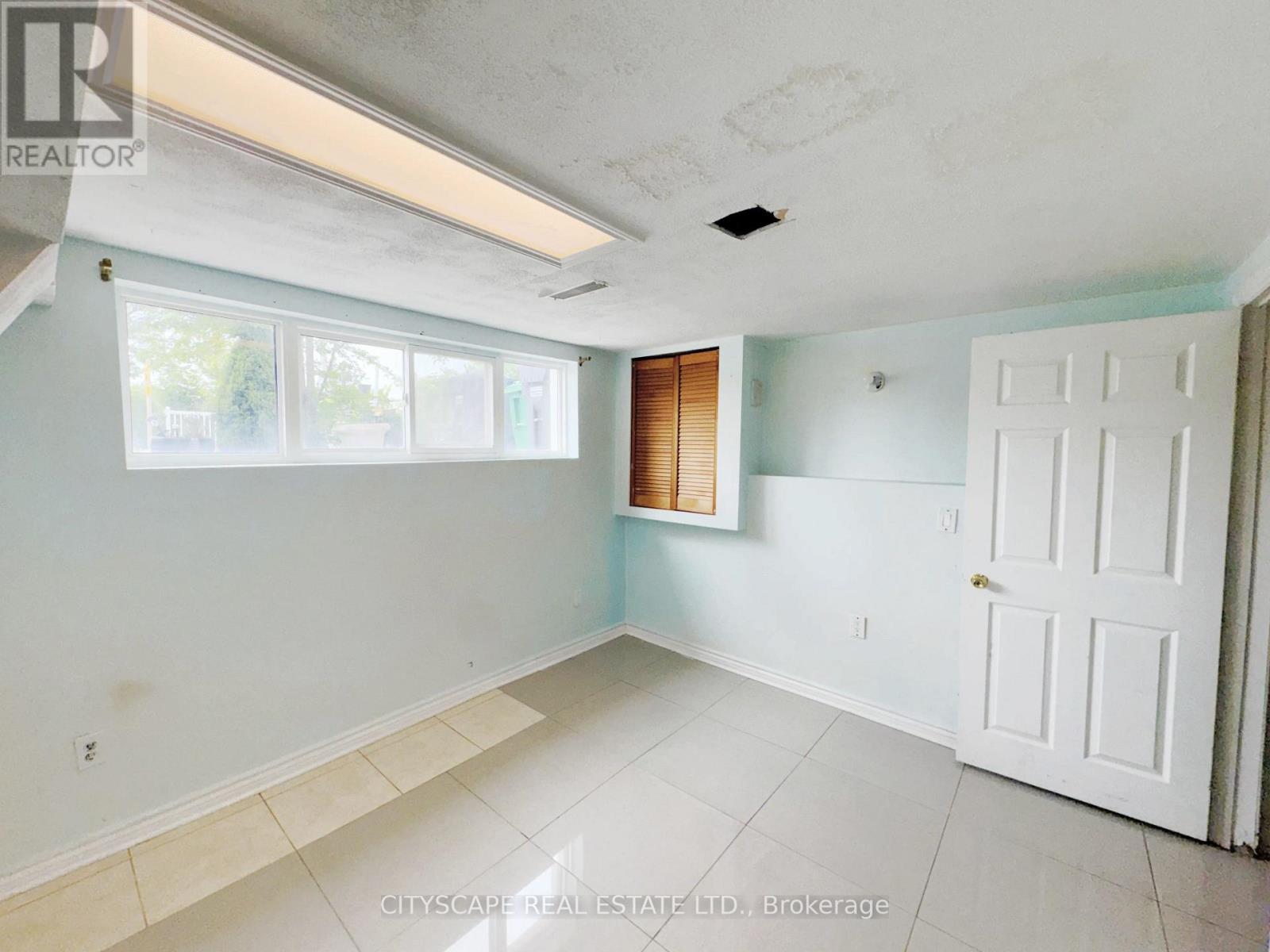 3720 Brandon Gate Drive Property Photo 36