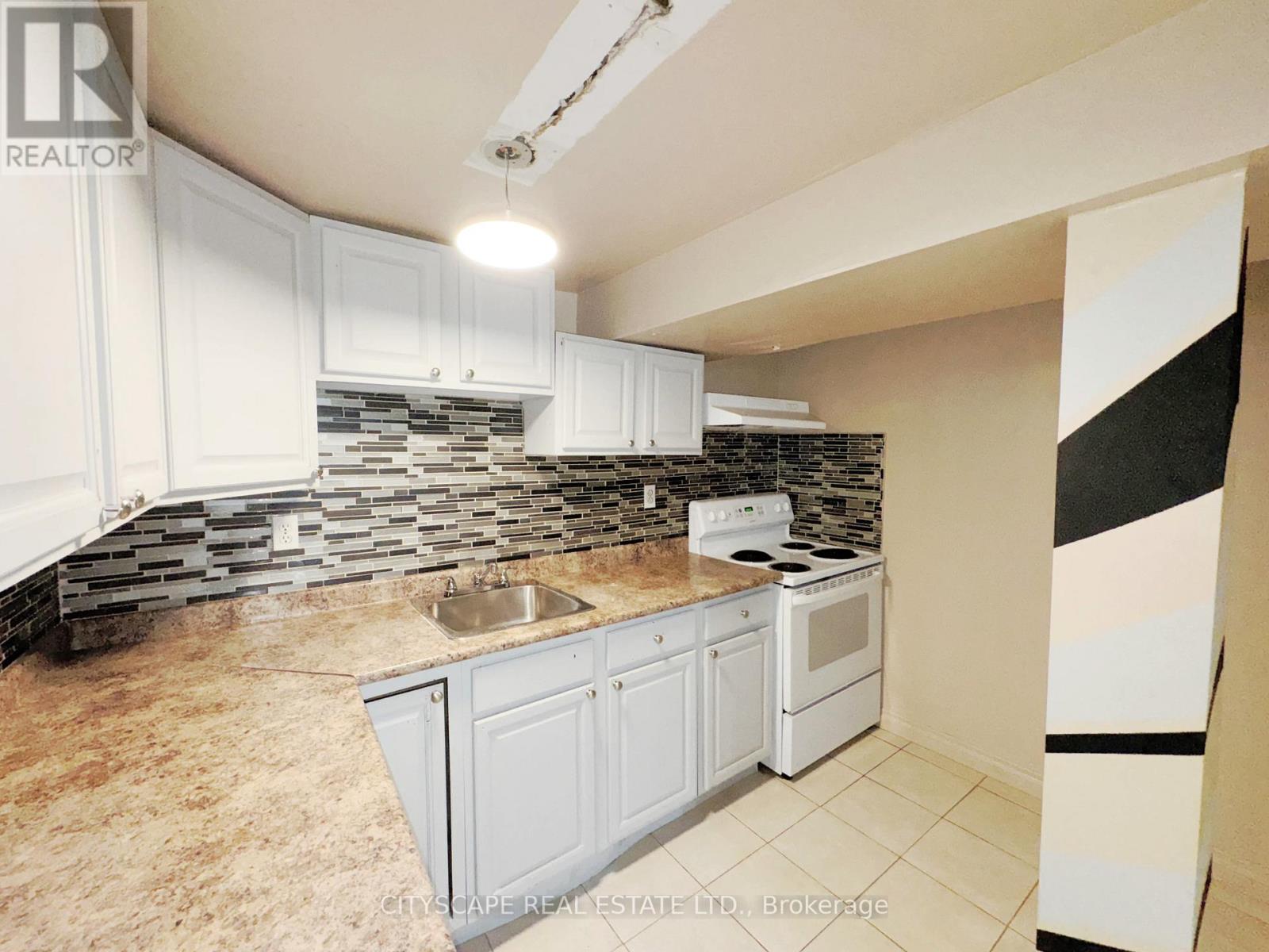 3720 Brandon Gate Drive Property Photo 37