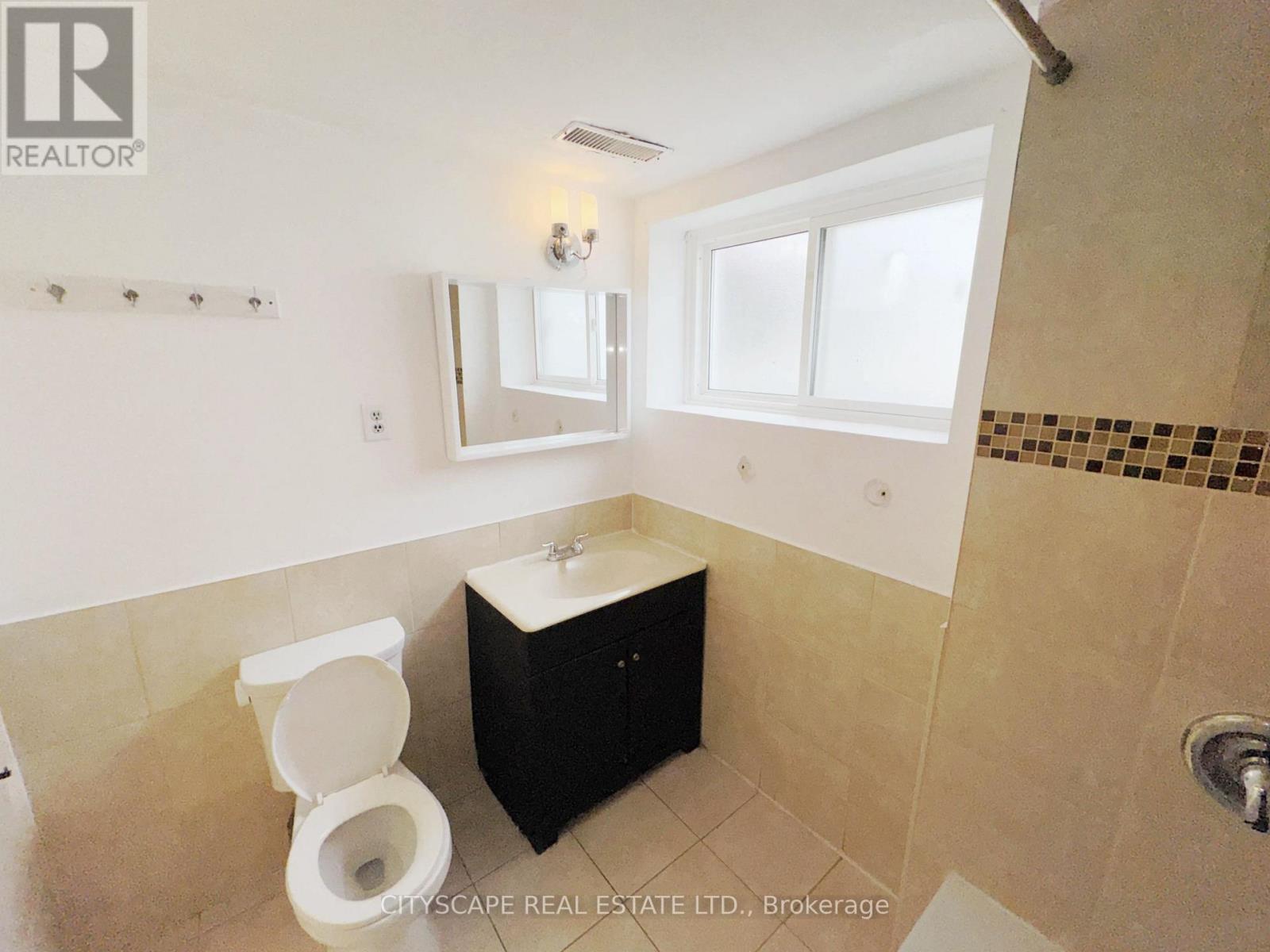 3720 Brandon Gate Drive Property Photo 40