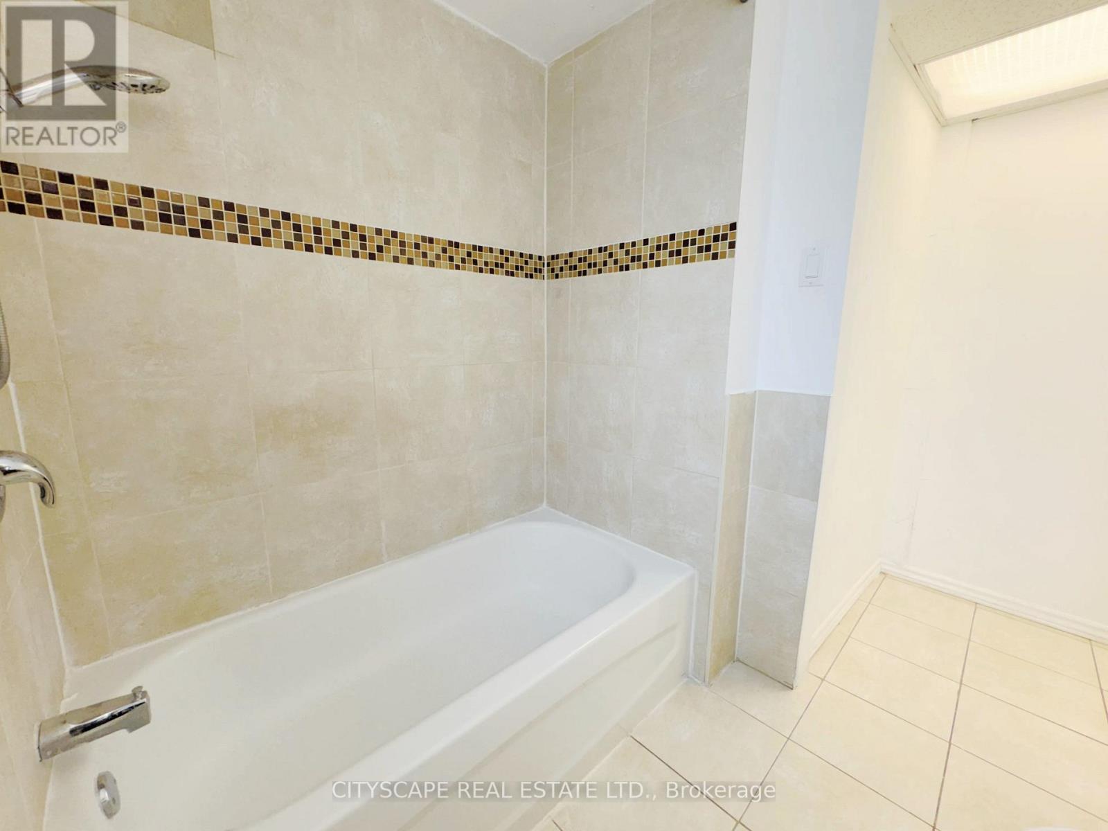 3720 Brandon Gate Drive Property Photo 41