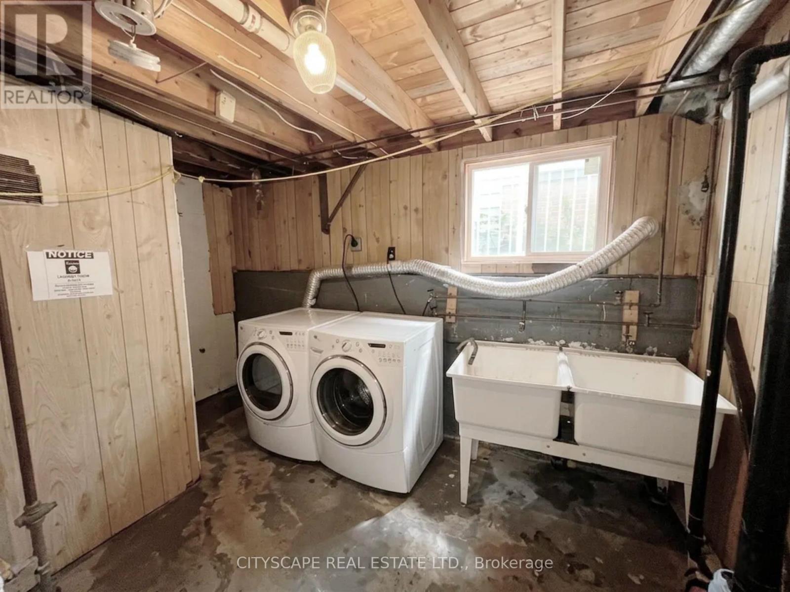 3720 Brandon Gate Drive Property Photo 42