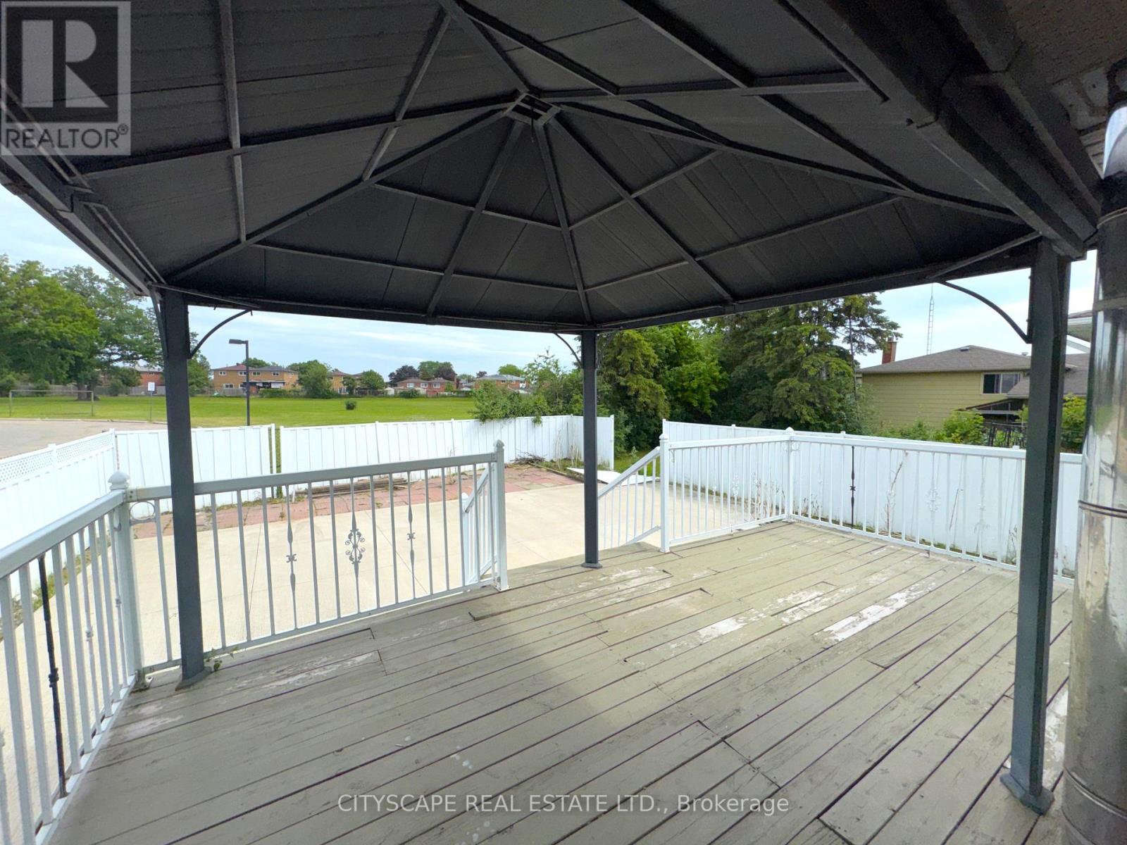 3720 Brandon Gate Drive Property Photo 44